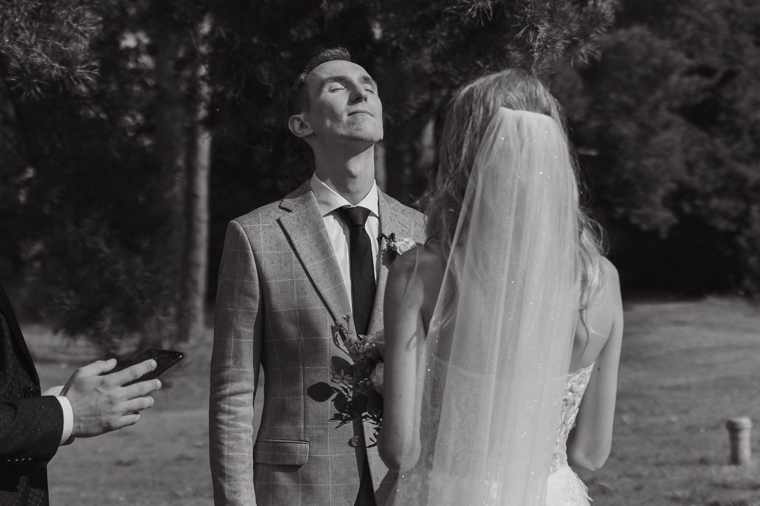 pulmafotograaf, pulmafotograaf tallinnas, fotograaf tallinnas, pildistamine Tartus, eesti fotograafid