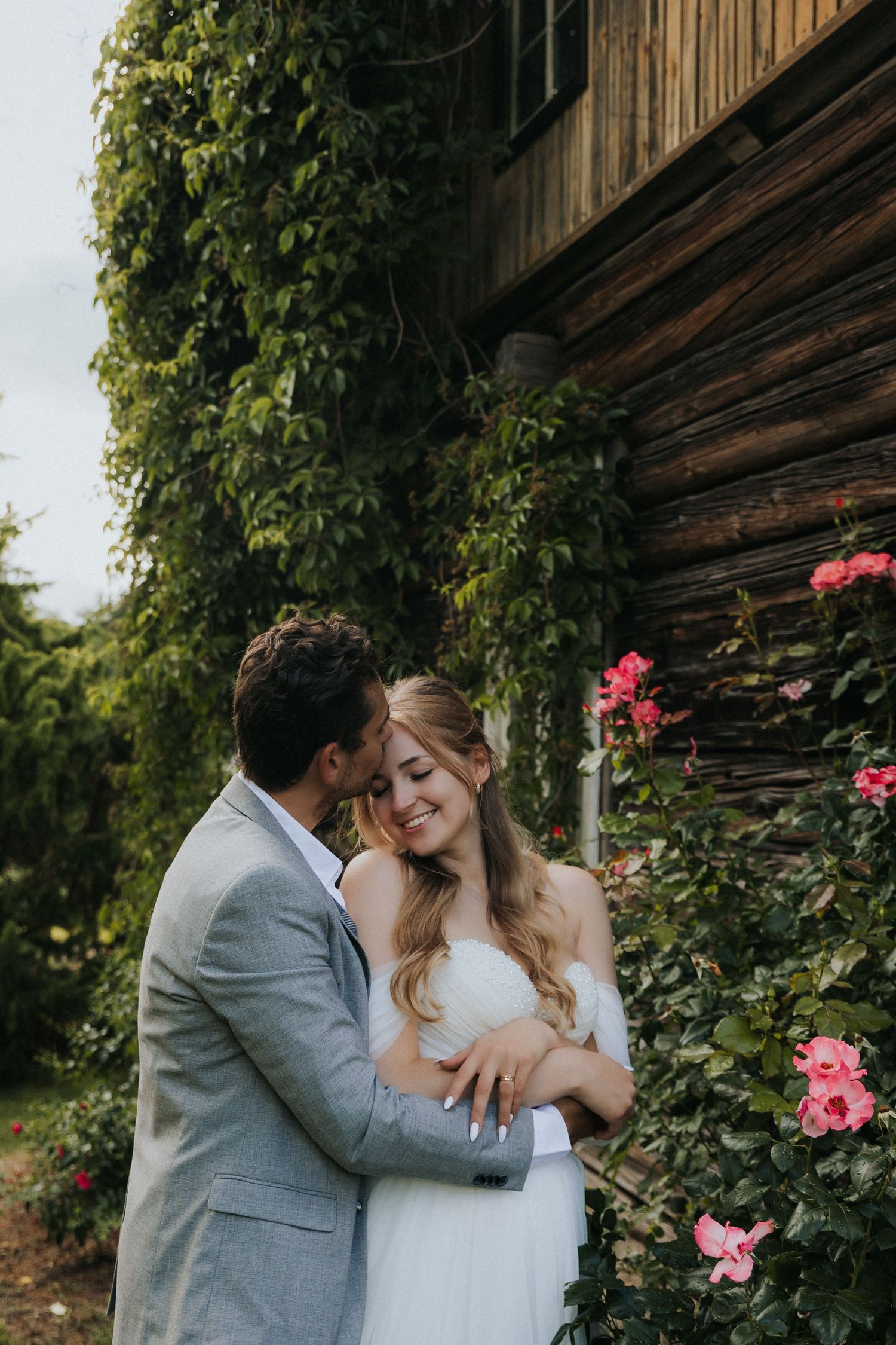 pulmafotograaf, pulmafotograaf tallinnas, fotograaf tallinnas, pildistamine Tartus, eesti fotograafid