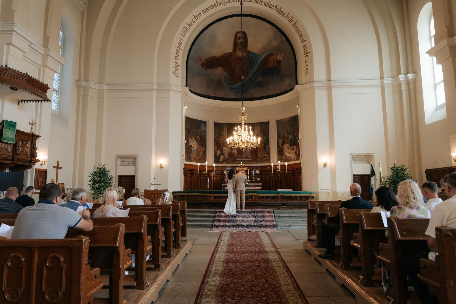 pulmafotograaf, eesti fotograafid, pulmad eestis, fotograaf greete rätsep, pulmakorraldus, pulmapildid, pulmad