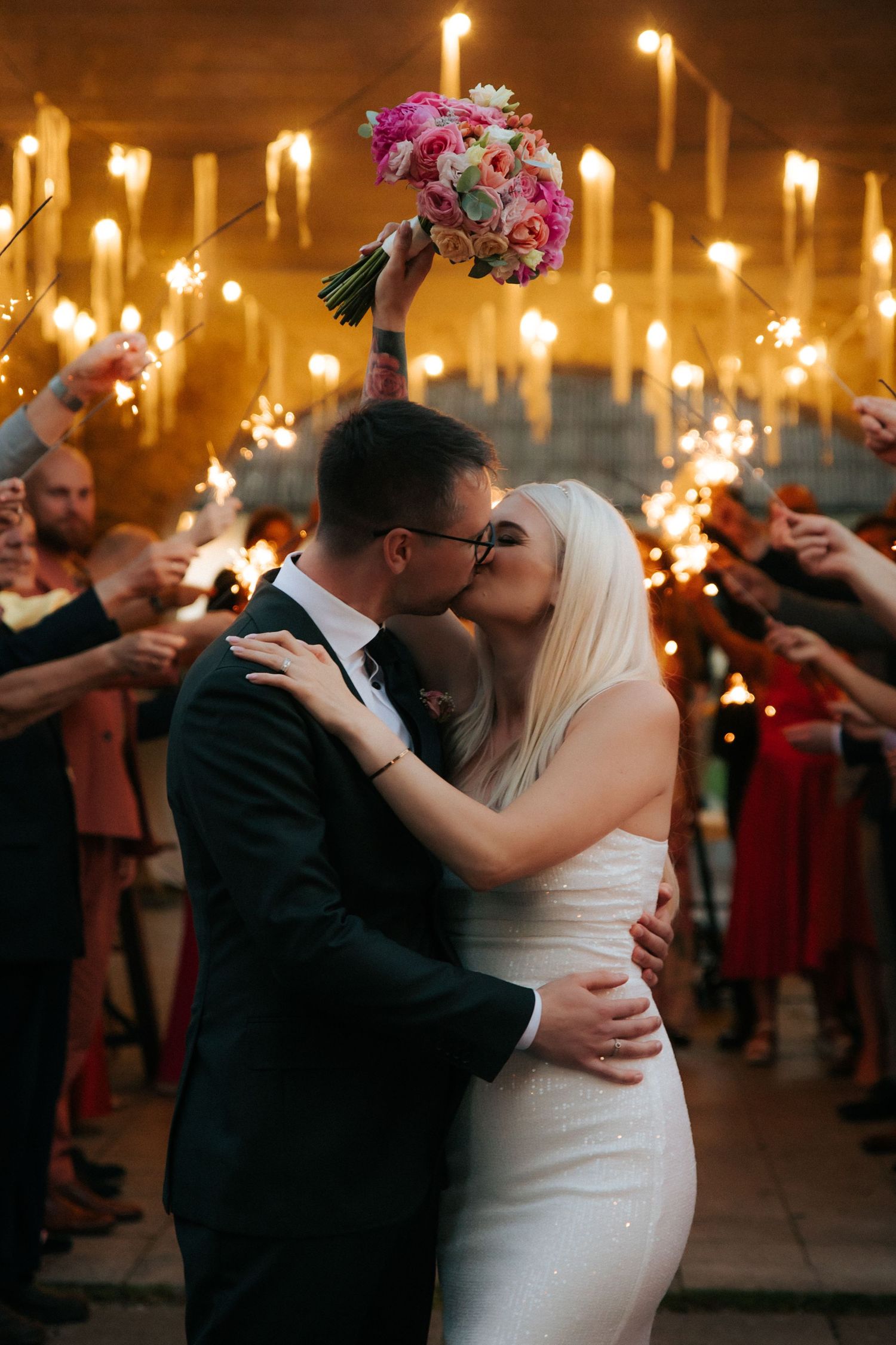 pulmafotograaf Eestis, eesti fotograafid, sihtkoha pulmad, pulmafotograafid, wedding photographer Europe, destination wedding photographer