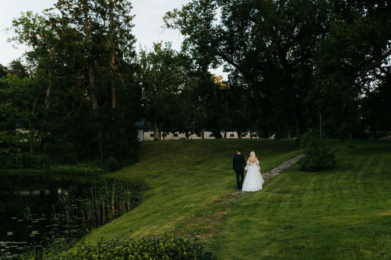 pulmafotograaf Eestis, eesti fotograafid, sihtkoha pulmad, pulmafotograafid, wedding photographer Europe, destination wedding photographer