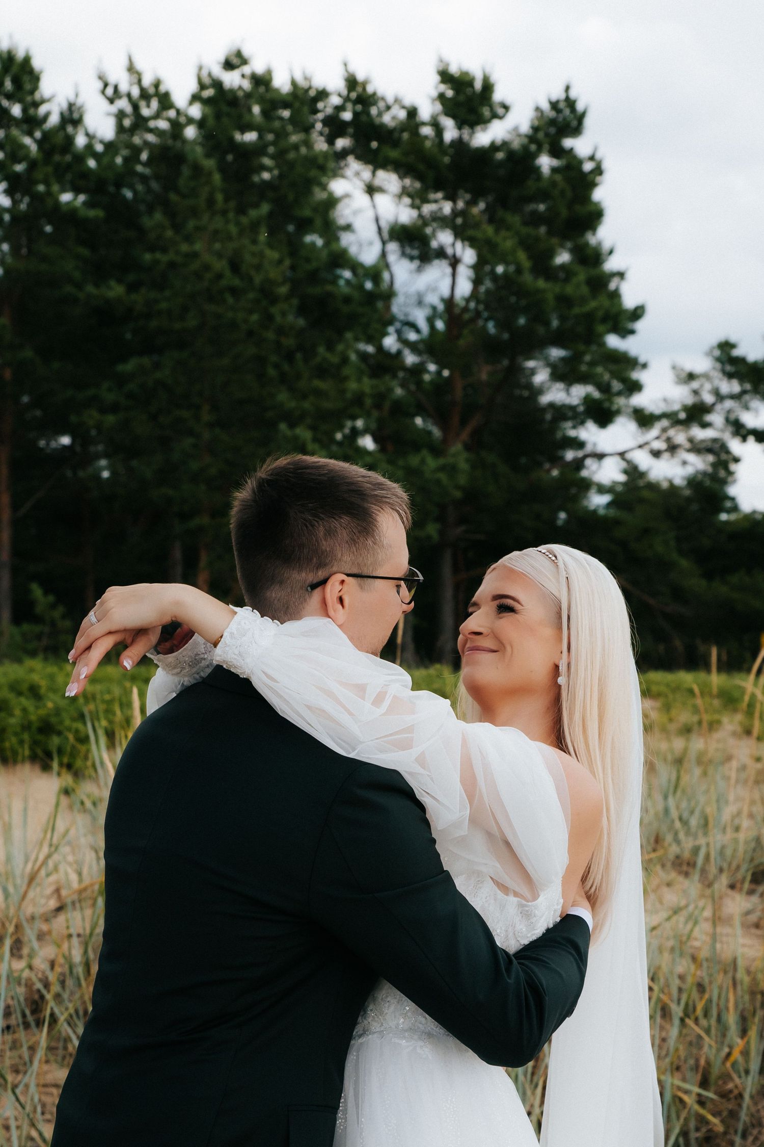 pulmafotograaf Eestis, eesti fotograafid, sihtkoha pulmad, pulmafotograafid, wedding photographer Europe, destination wedding photographer
