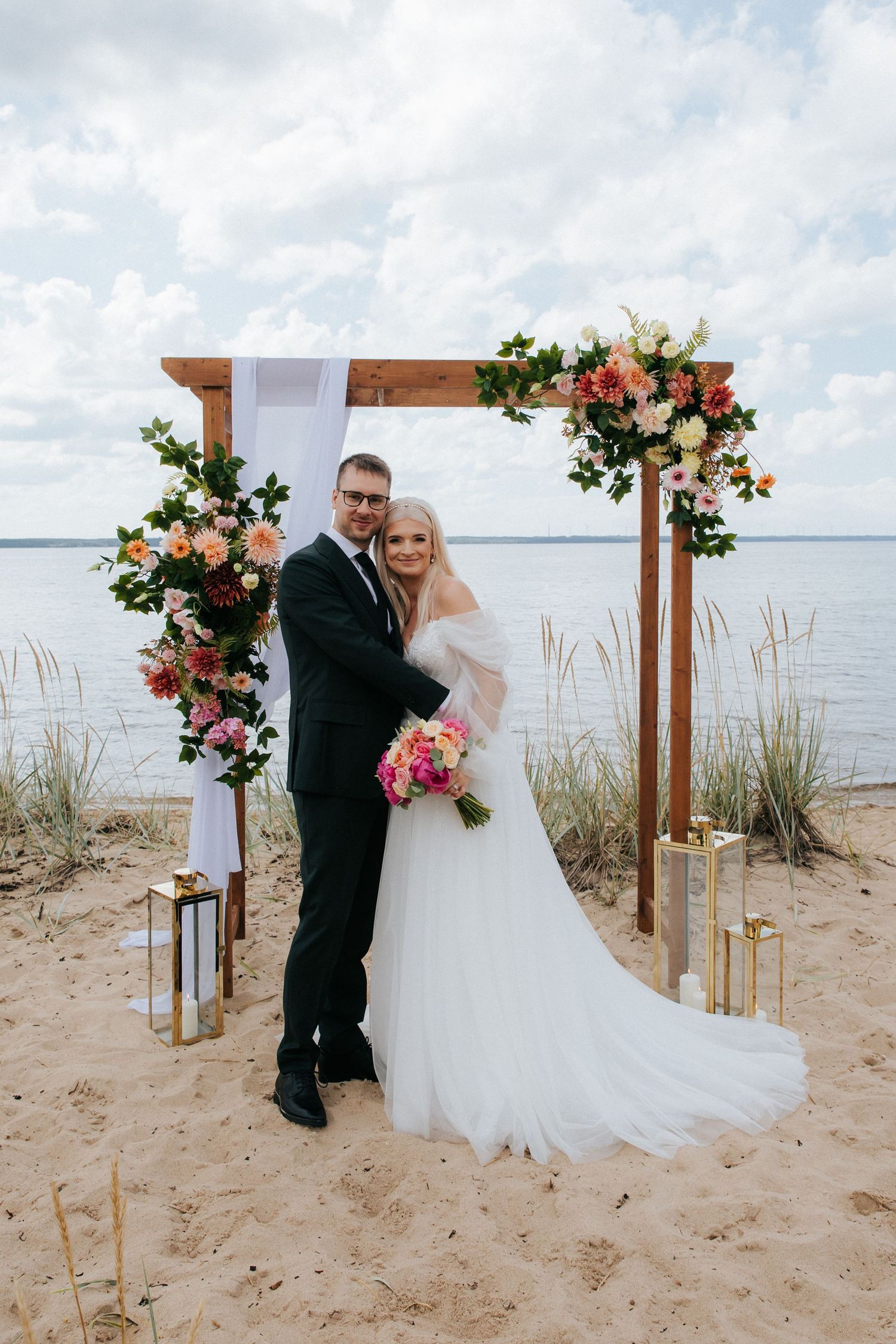 pulmafotograaf Eestis, eesti fotograafid, sihtkoha pulmad, pulmafotograafid, wedding photographer Europe, destination wedding photographer