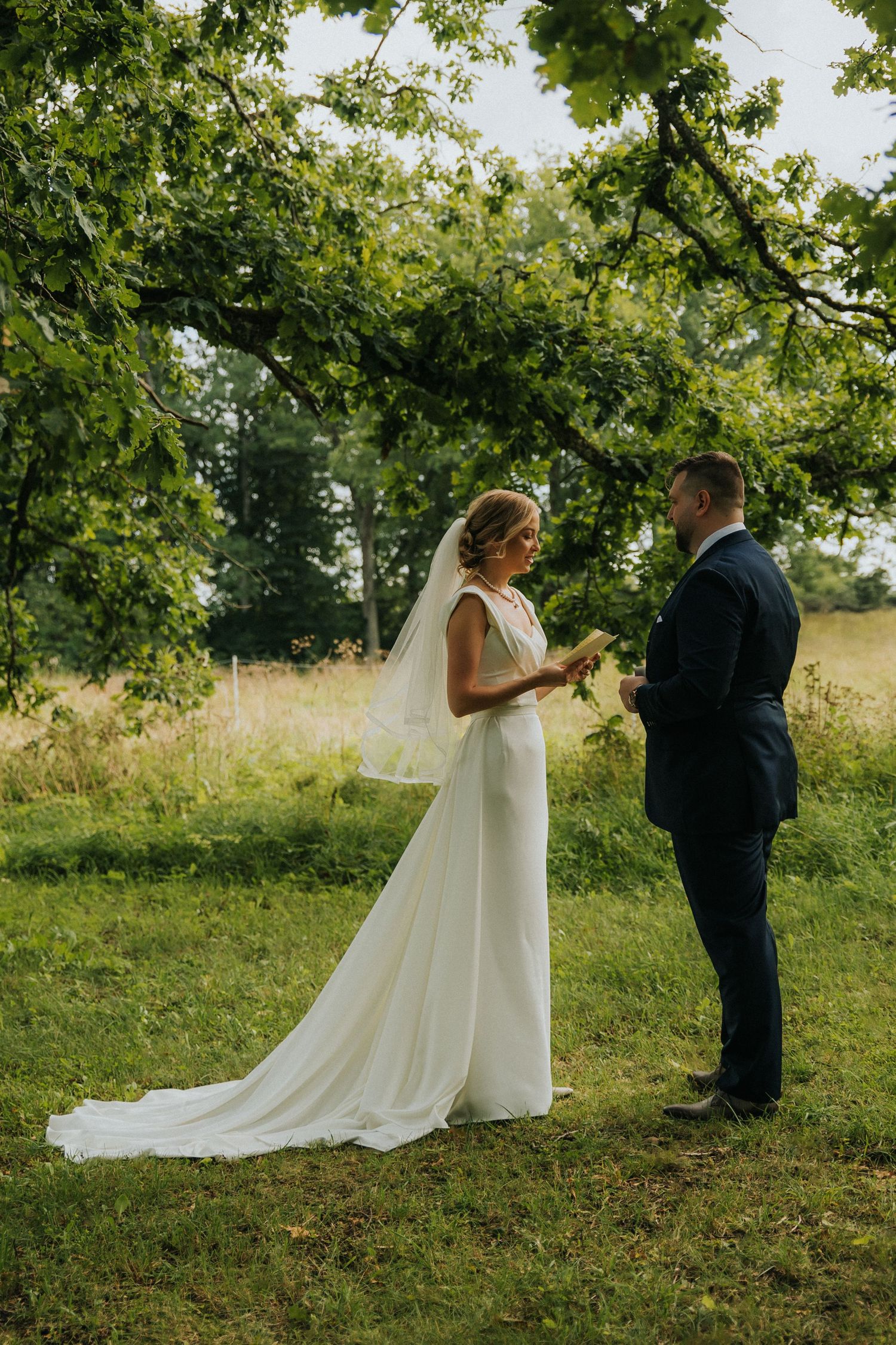 pulmafotograaf, pulmafotograaf tallinnas, fotograaf tallinnas, pulmafotograafid eestis, eesti fotograafid, pulmapildid