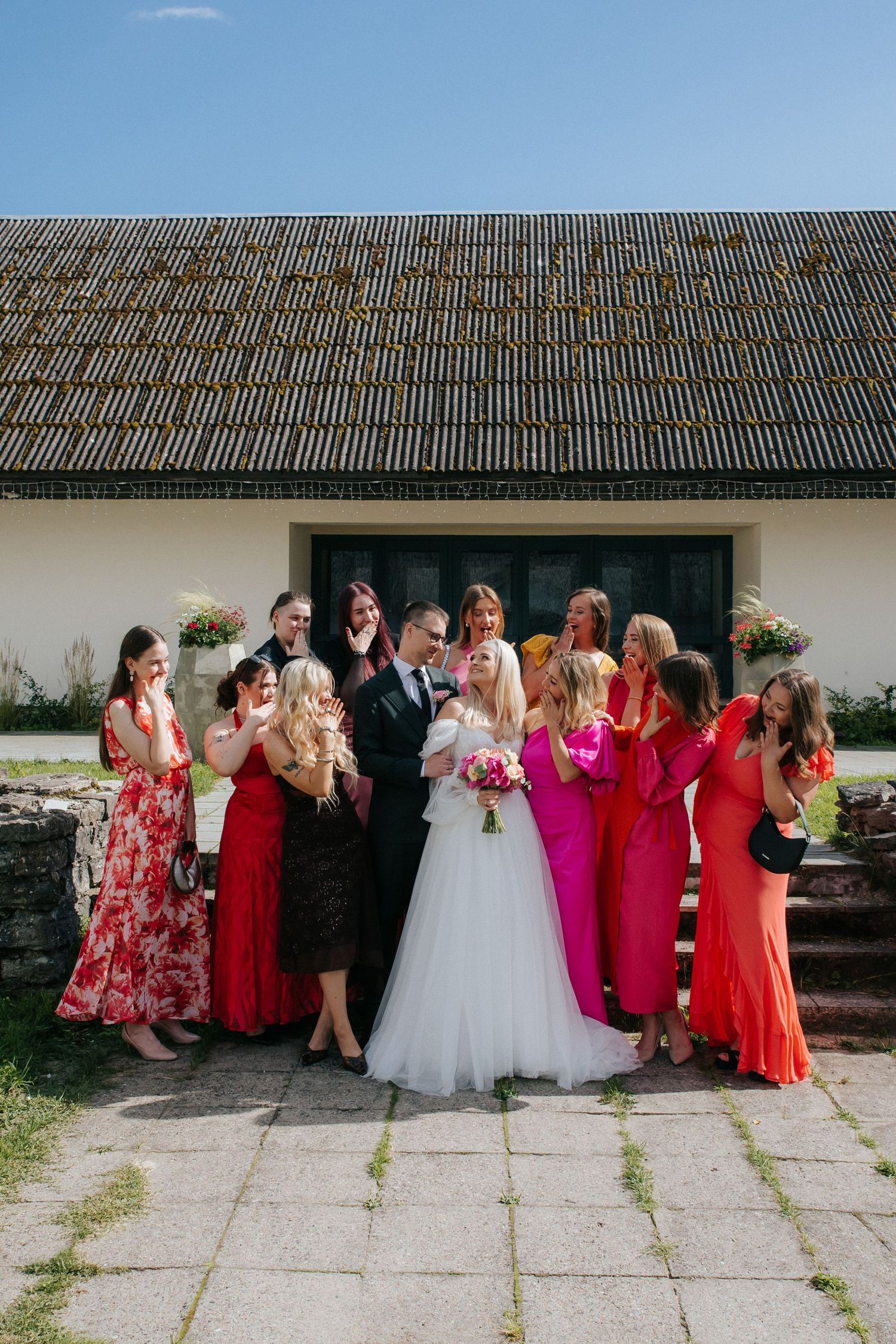 pulmafotograaf Eestis, eesti fotograafid, sihtkoha pulmad, pulmafotograafid, wedding photographer Europe, destination wedding photographer