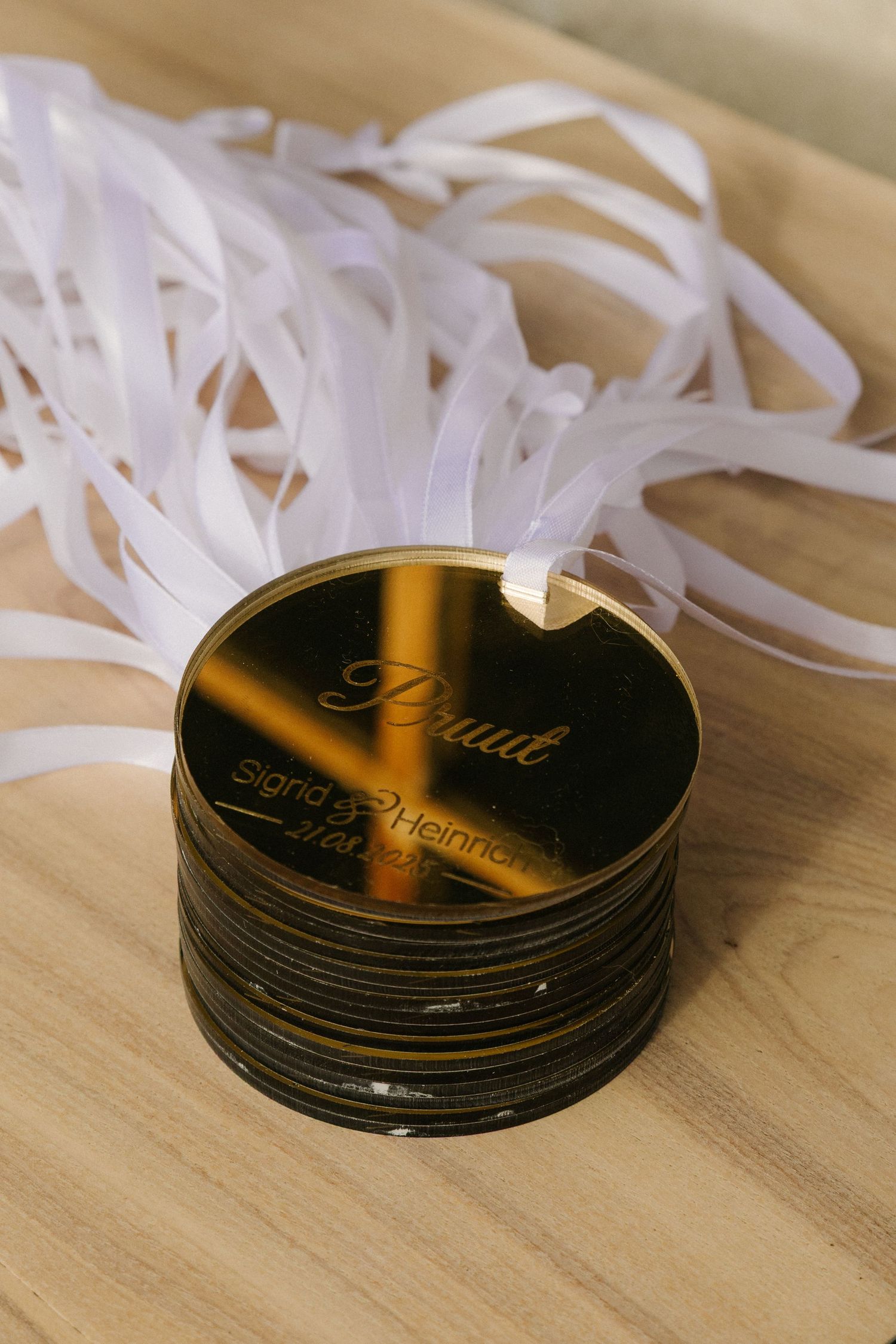 pulmafotograaf Eestis, eesti fotograafid, sihtkoha pulmad, pulmafotograafid, wedding photographer Europe, destination wedding photographer