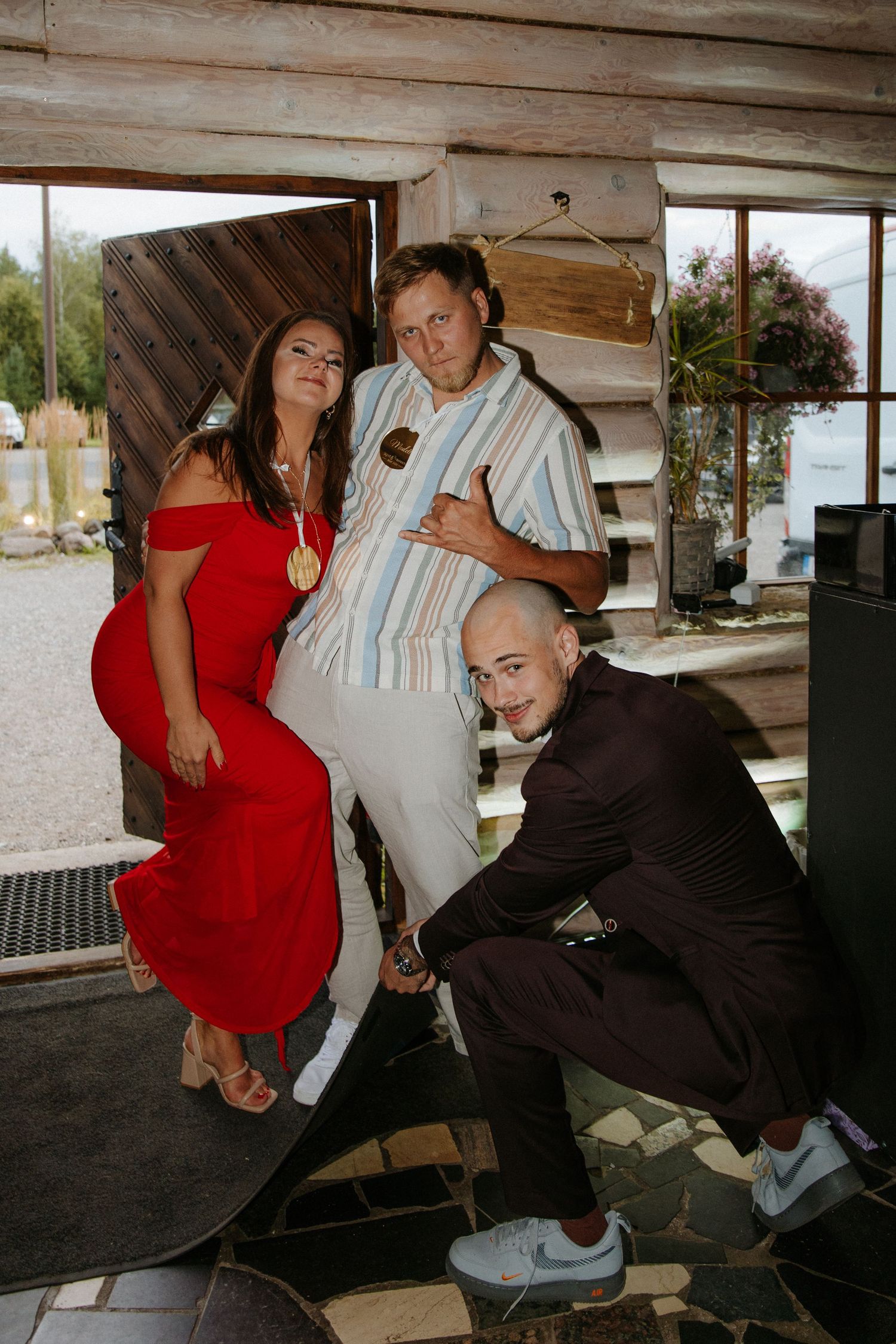 pulmafotograaf Eestis, eesti fotograafid, sihtkoha pulmad, pulmafotograafid, wedding photographer Europe, destination wedding photographer