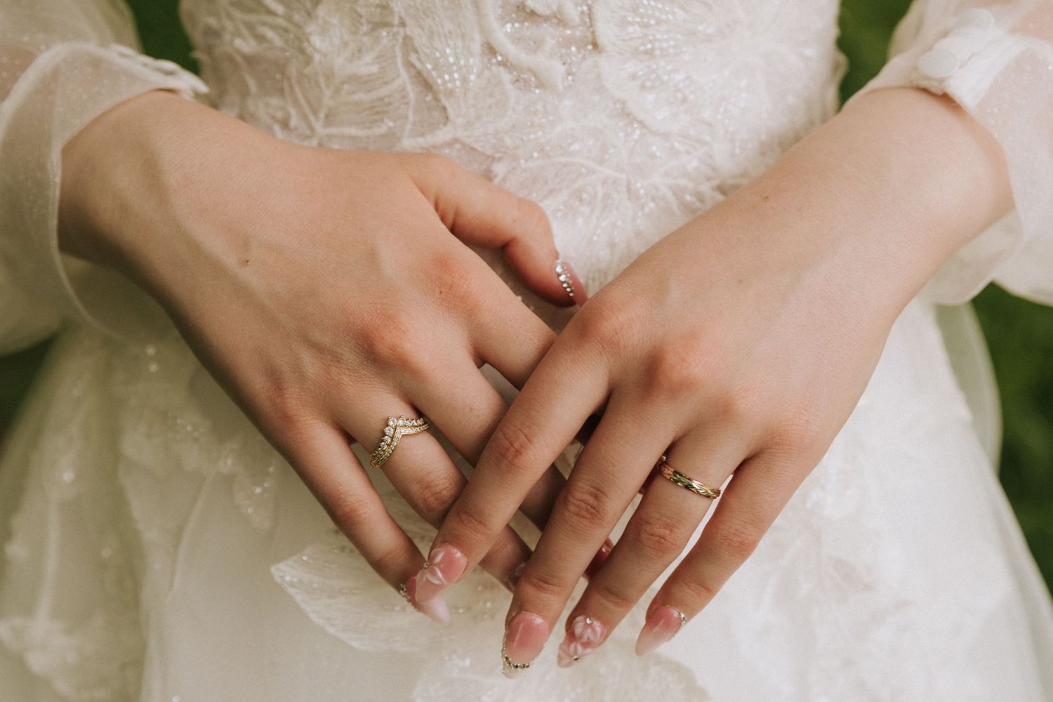 Romantic and emotional wedding photography capturing timeless love stories across Europe on digital and 35mm film.