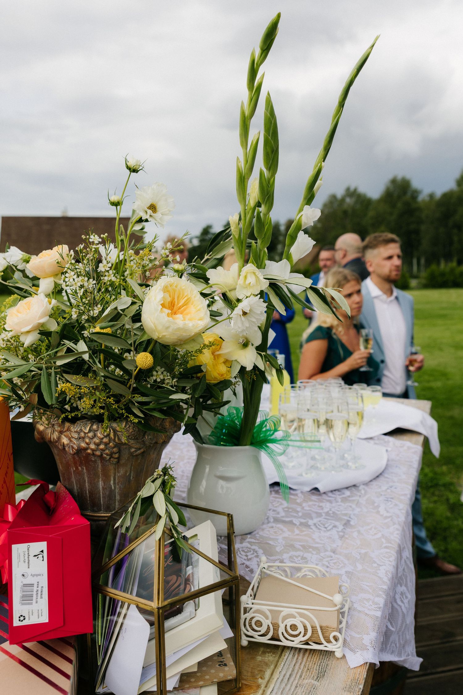 pulmafotograaf Eestis, eesti fotograafid, sihtkoha pulmad, pulmafotograafid, wedding photographer Europe, destination wedding photographer