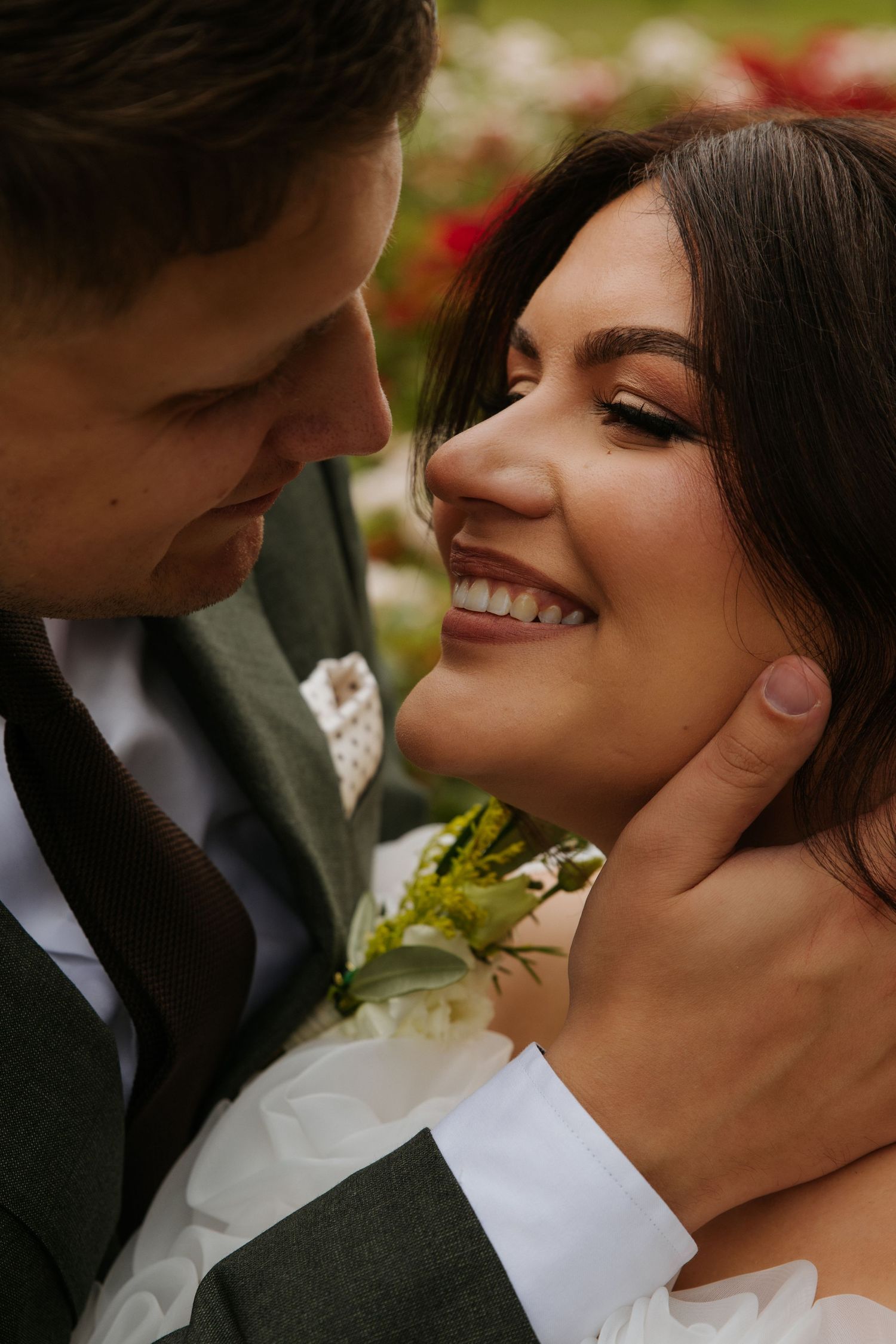 pulmafotograaf Eestis, eesti fotograafid, sihtkoha pulmad, pulmafotograafid, wedding photographer Europe, destination wedding photographer