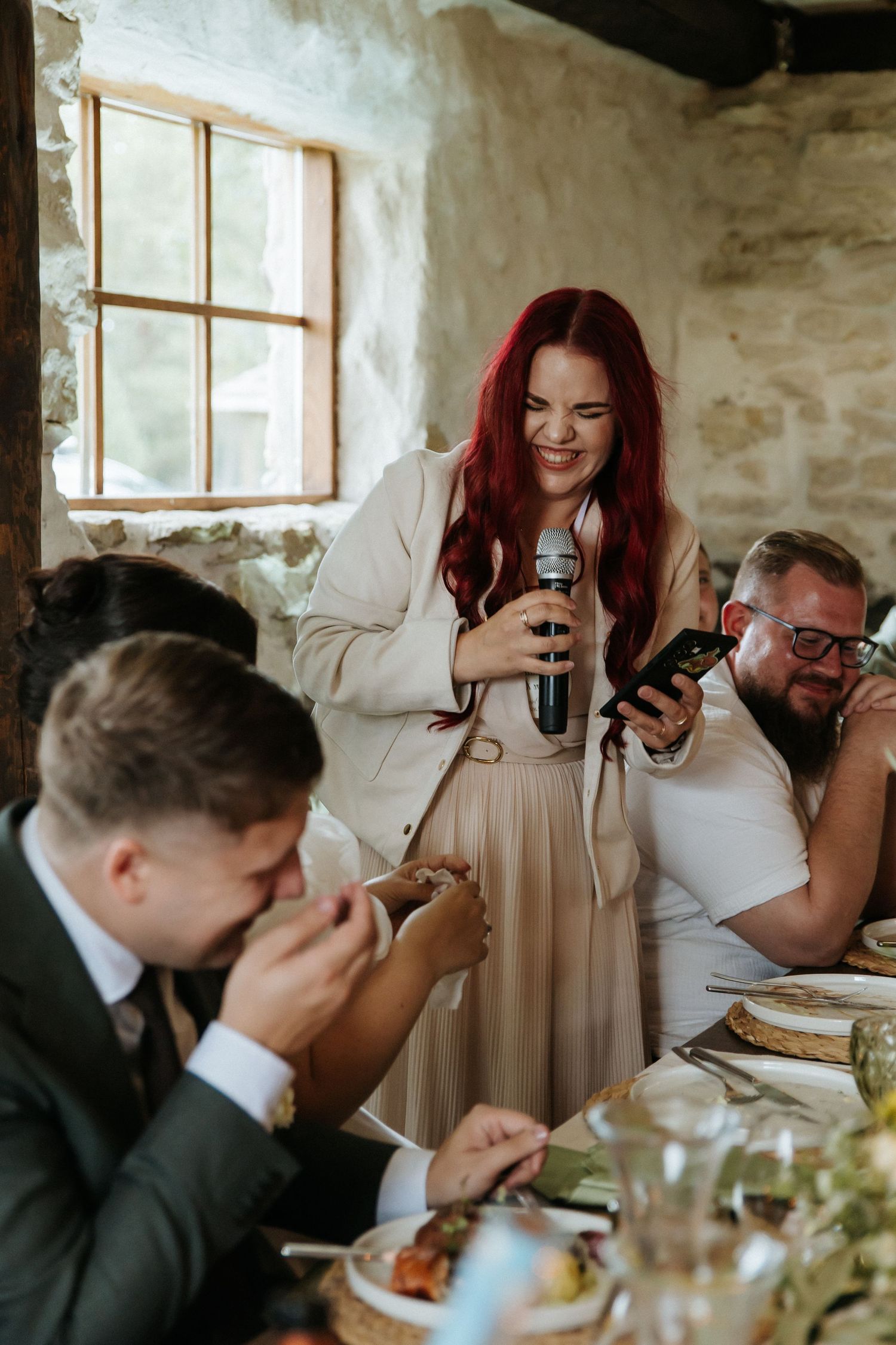 pulmafotograaf Eestis, eesti fotograafid, sihtkoha pulmad, pulmafotograafid, wedding photographer Europe, destination wedding photographer