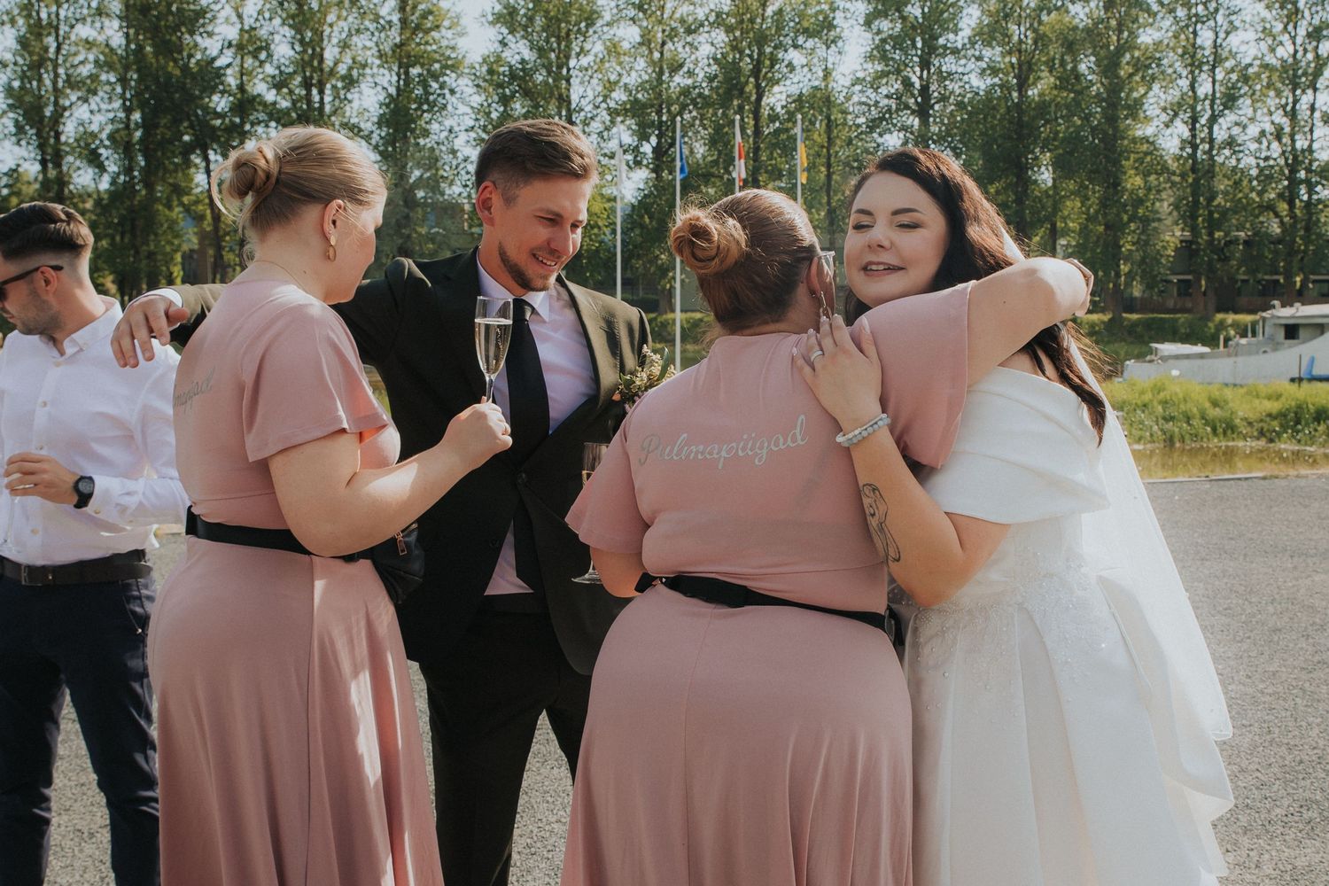 pulmafotograaf, pulmafotograaf tallinnas, fotograaf tallinnas, eesti fotograafid, pulmapildid, pulmafotod