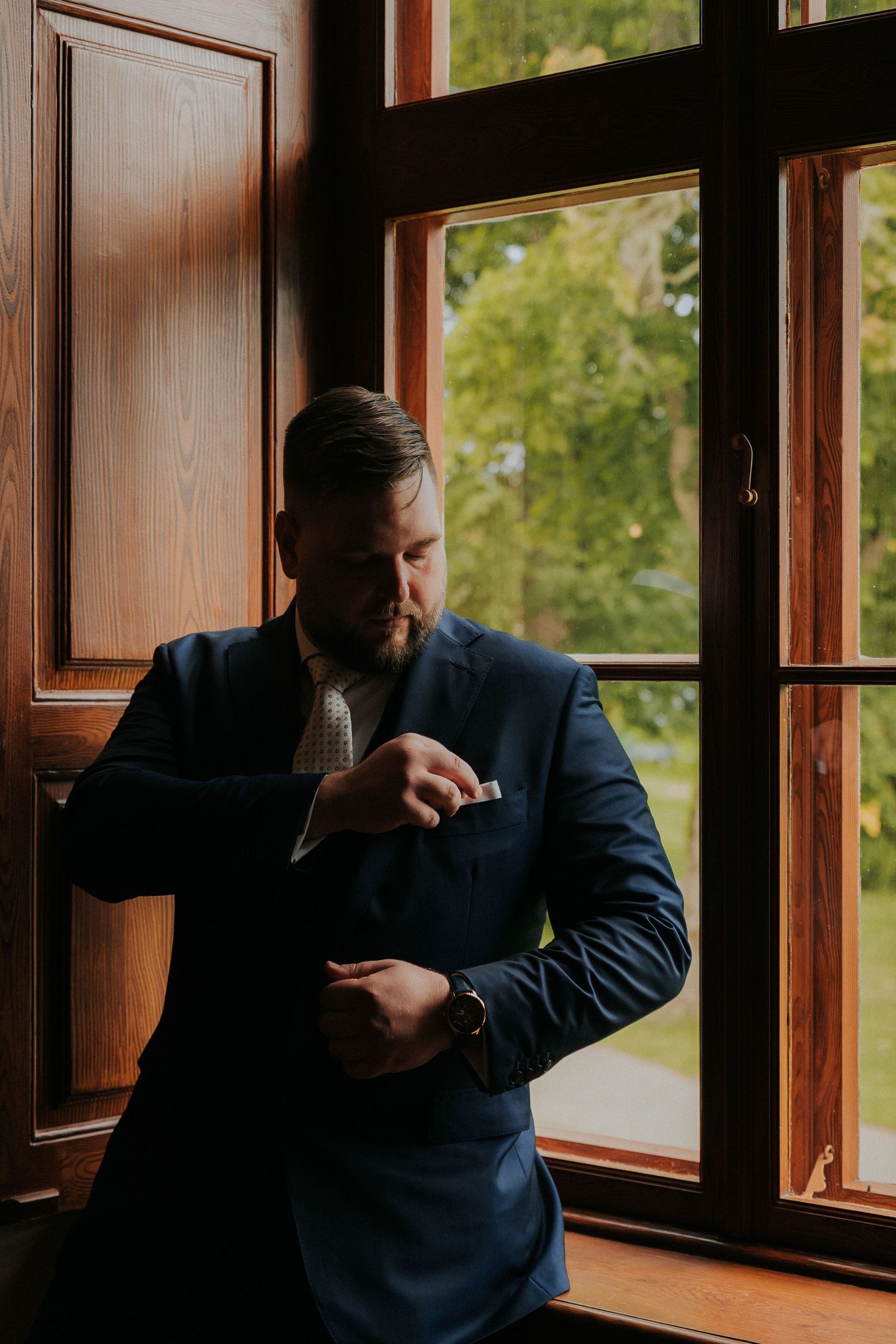 pulmafotograaf, pulmafotograaf tallinnas, fotograaf tallinnas, pulmafotograafid eestis, eesti fotograafid, pulmapildid