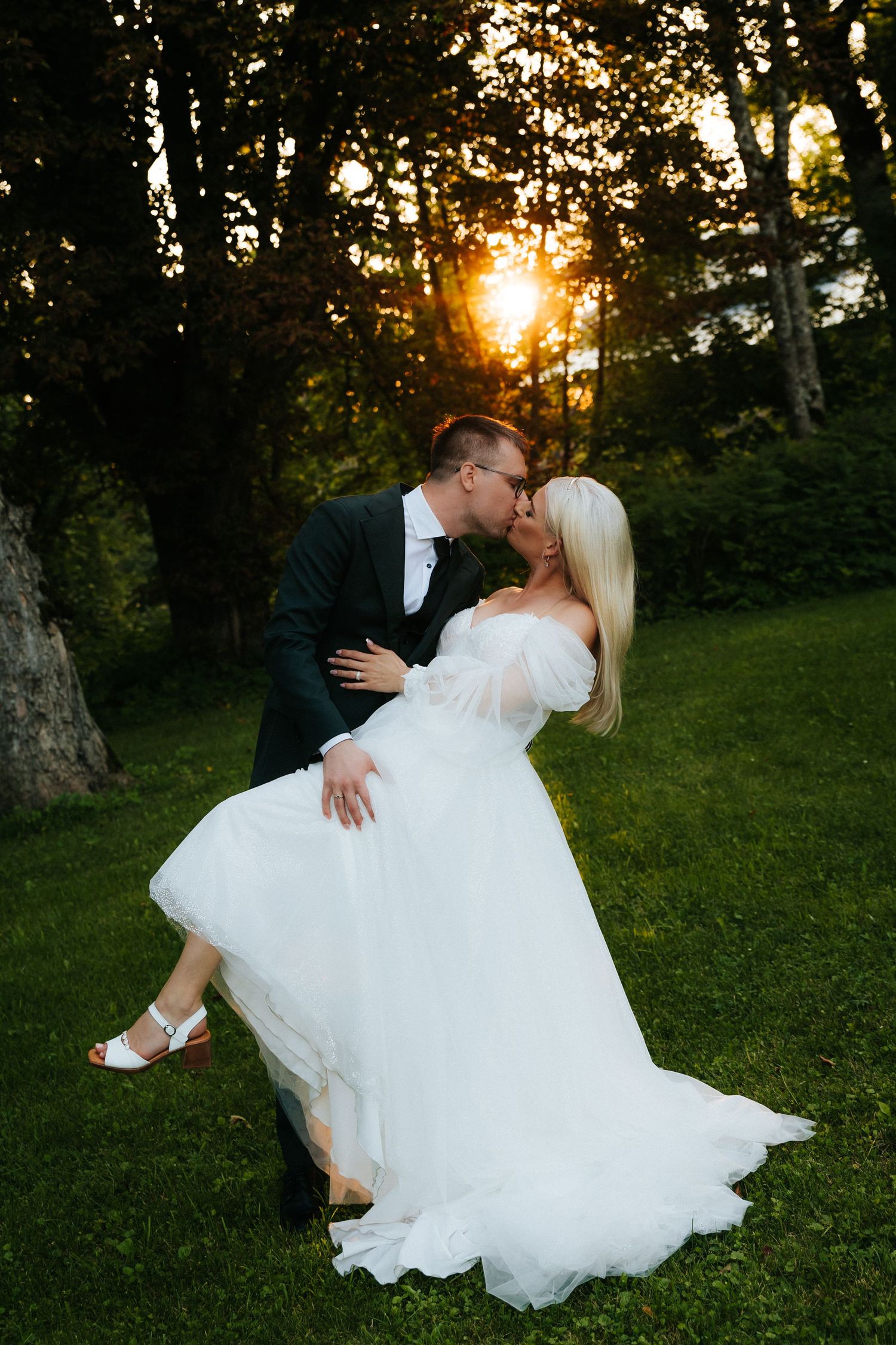pulmafotograaf Eestis, eesti fotograafid, sihtkoha pulmad, pulmafotograafid, wedding photographer Europe, destination wedding photographer