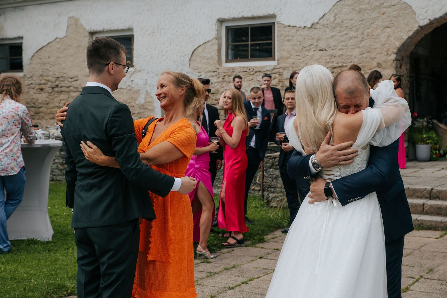 pulmafotograaf Eestis, eesti fotograafid, sihtkoha pulmad, pulmafotograafid, wedding photographer Europe, destination wedding photographer