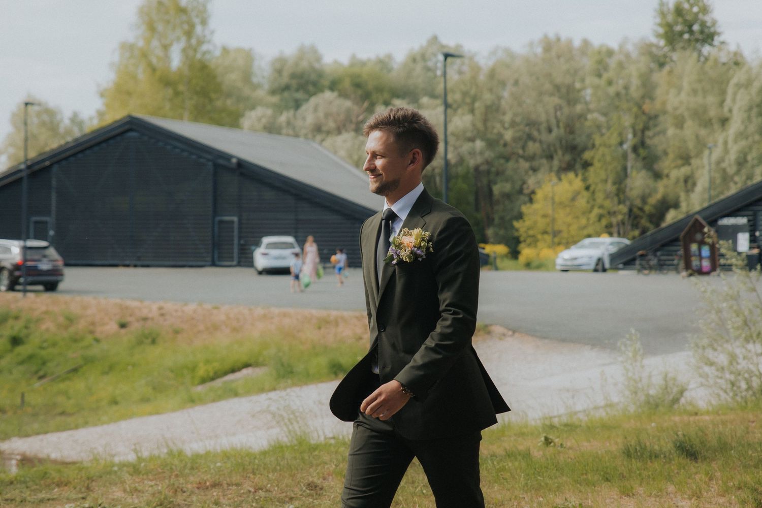 pulmafotograaf, pulmafotograaf tallinnas, fotograaf tallinnas, eesti fotograafid, pulmapildid, pulmafotod