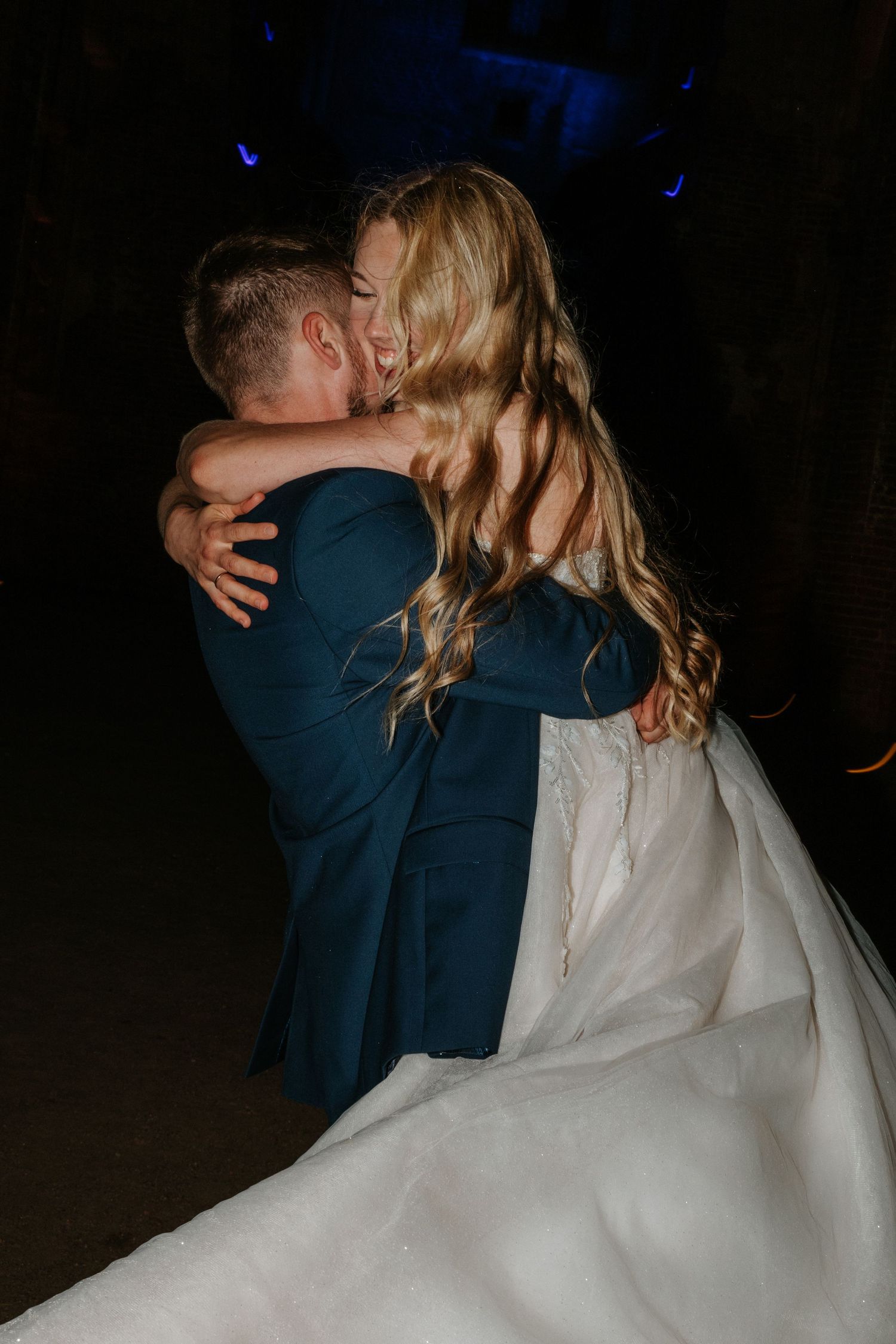 pulmafotograaf, eesti fotograafid, pulmad eestis, fotograaf greete rätsep, pulmakorraldus, pulmapildid, pulmad