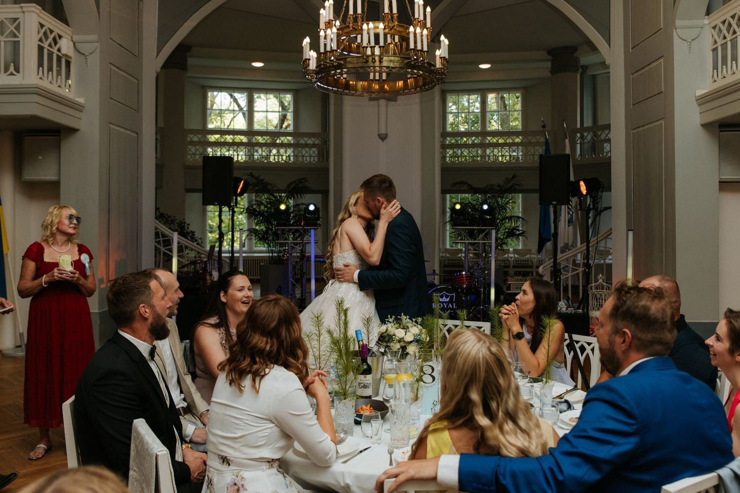 pulmafotograaf Eestis, eesti fotograafid, fotograaf greete rätsep, pulmapildid, sihtkoha pulmad, pulmafotograafid, pulmad eestis