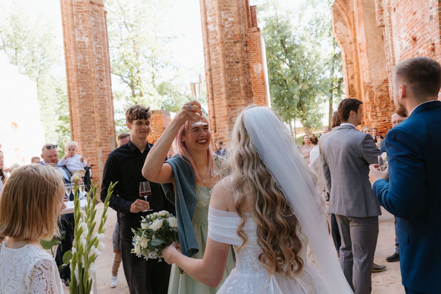 pulmafotograaf Eestis, eesti fotograafid, sihtkoha pulmad, pulmafotograafid, wedding photographer Europe, destination wedding photographer
