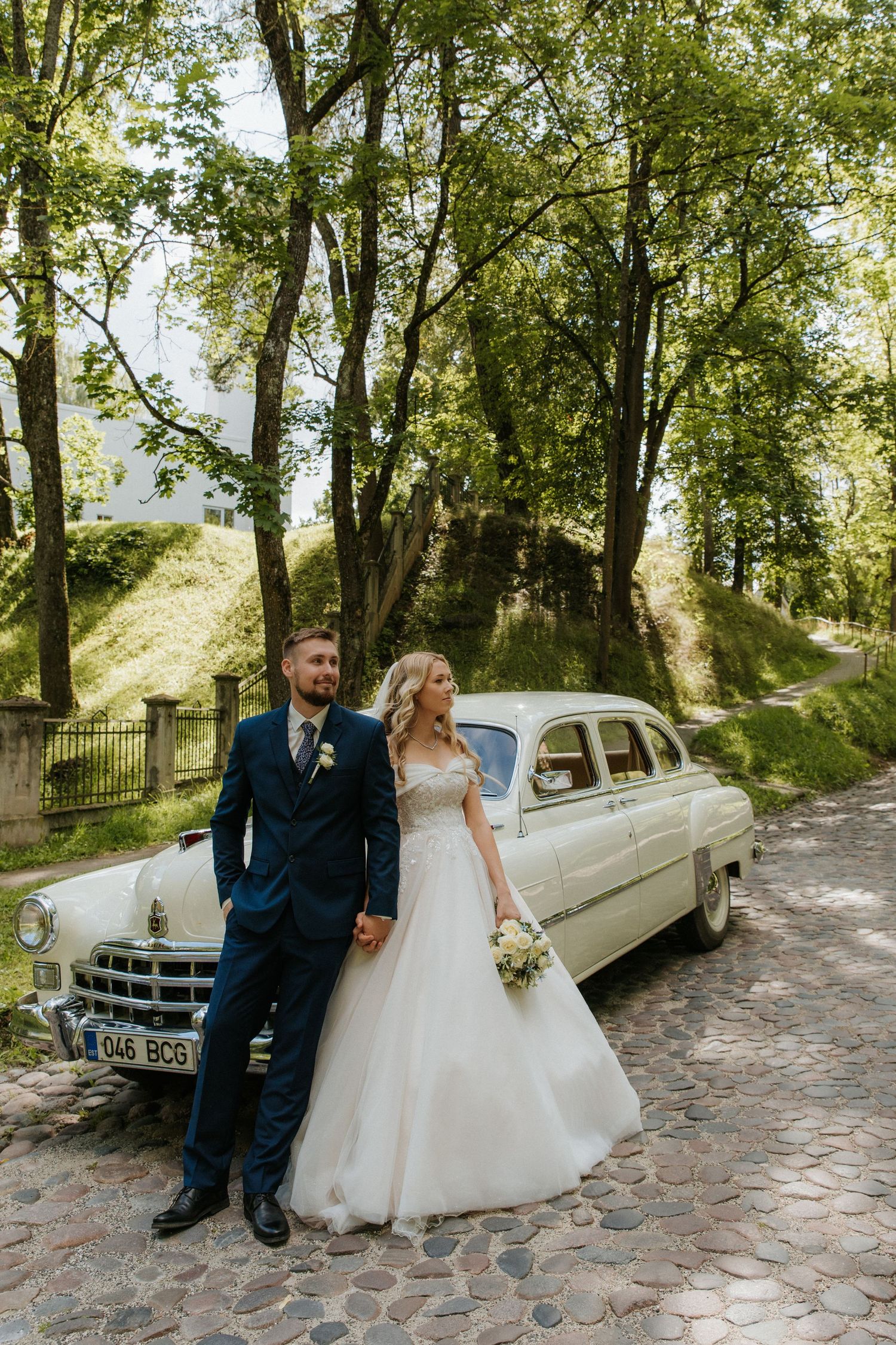 pulmafotograaf Eestis, eesti fotograafid, sihtkoha pulmad, pulmafotograafid, wedding photographer Europe, destination wedding photographer