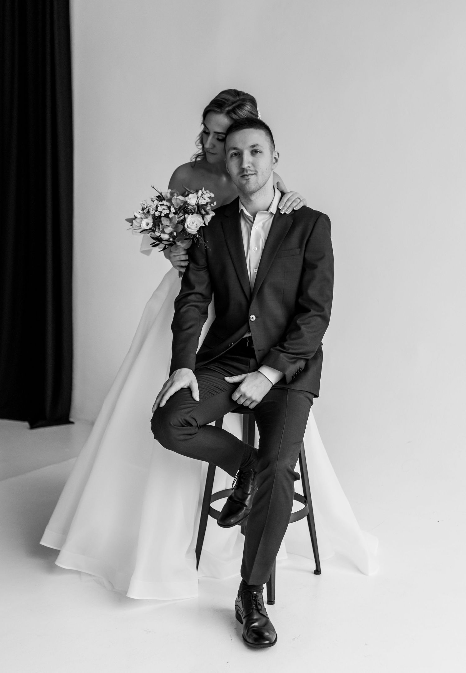 fotograaf tallinnas, fotograaf eestis, Greete Rätsep, fotograaf viljandis, pulmafotograaf, buduaari fotograaf