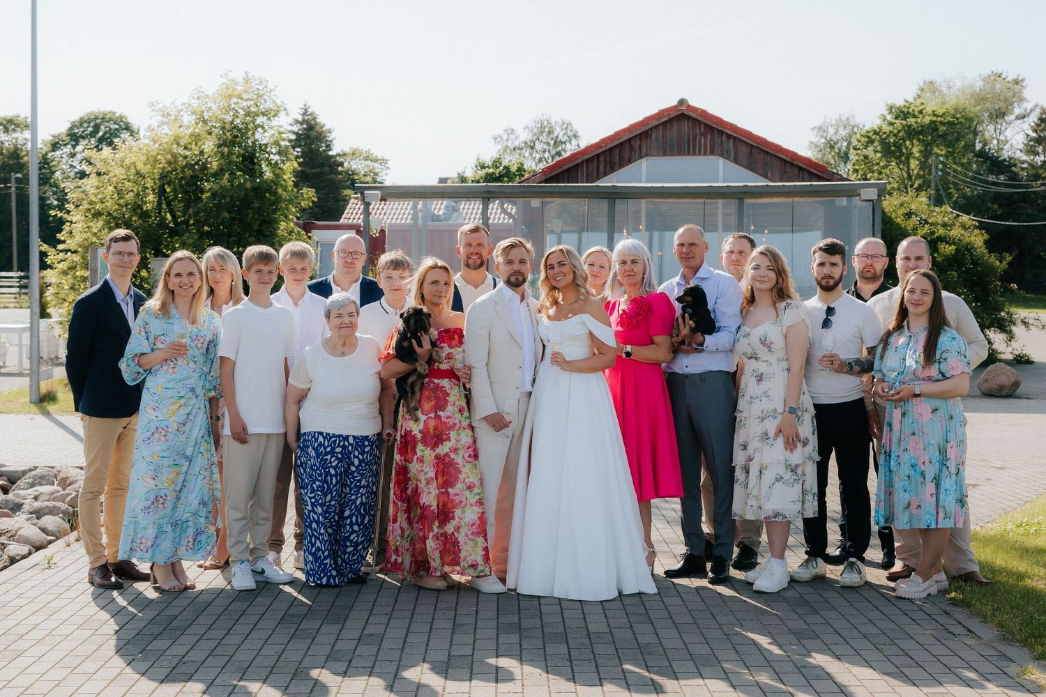 pulmafotograaf Eestis, eesti fotograafid, fotograaf greete rätsep, pulmapildid, sihtkoha pulmad, pulmafotograafid, pulmad eestis