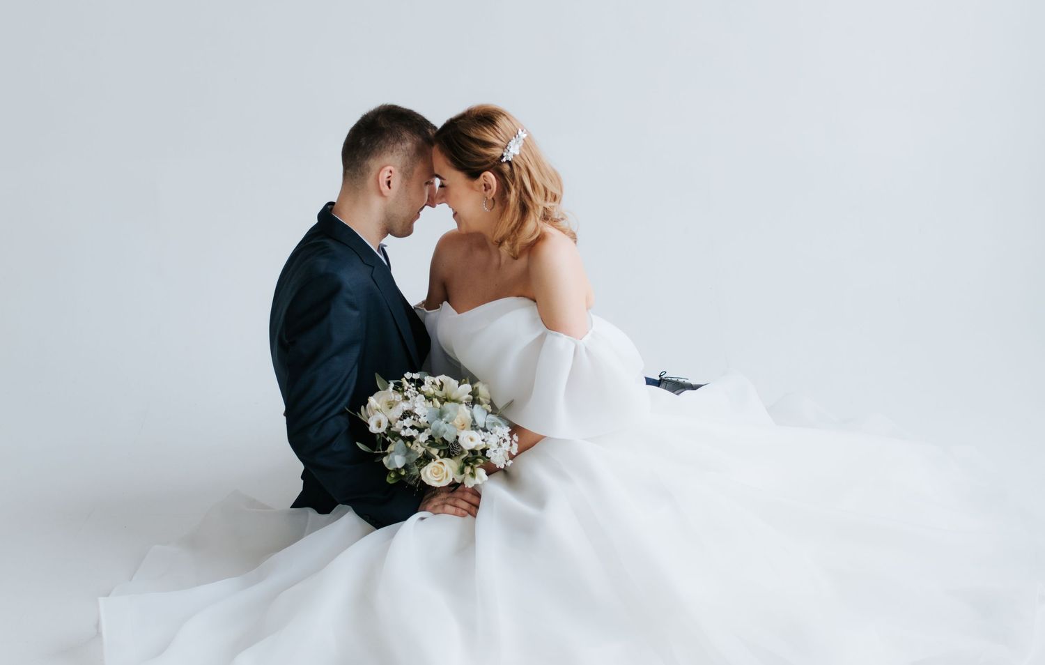 fotograaf tallinnas, fotograaf eestis, Greete Rätsep, fotograaf viljandis, pulmafotograaf, buduaari fotograaf