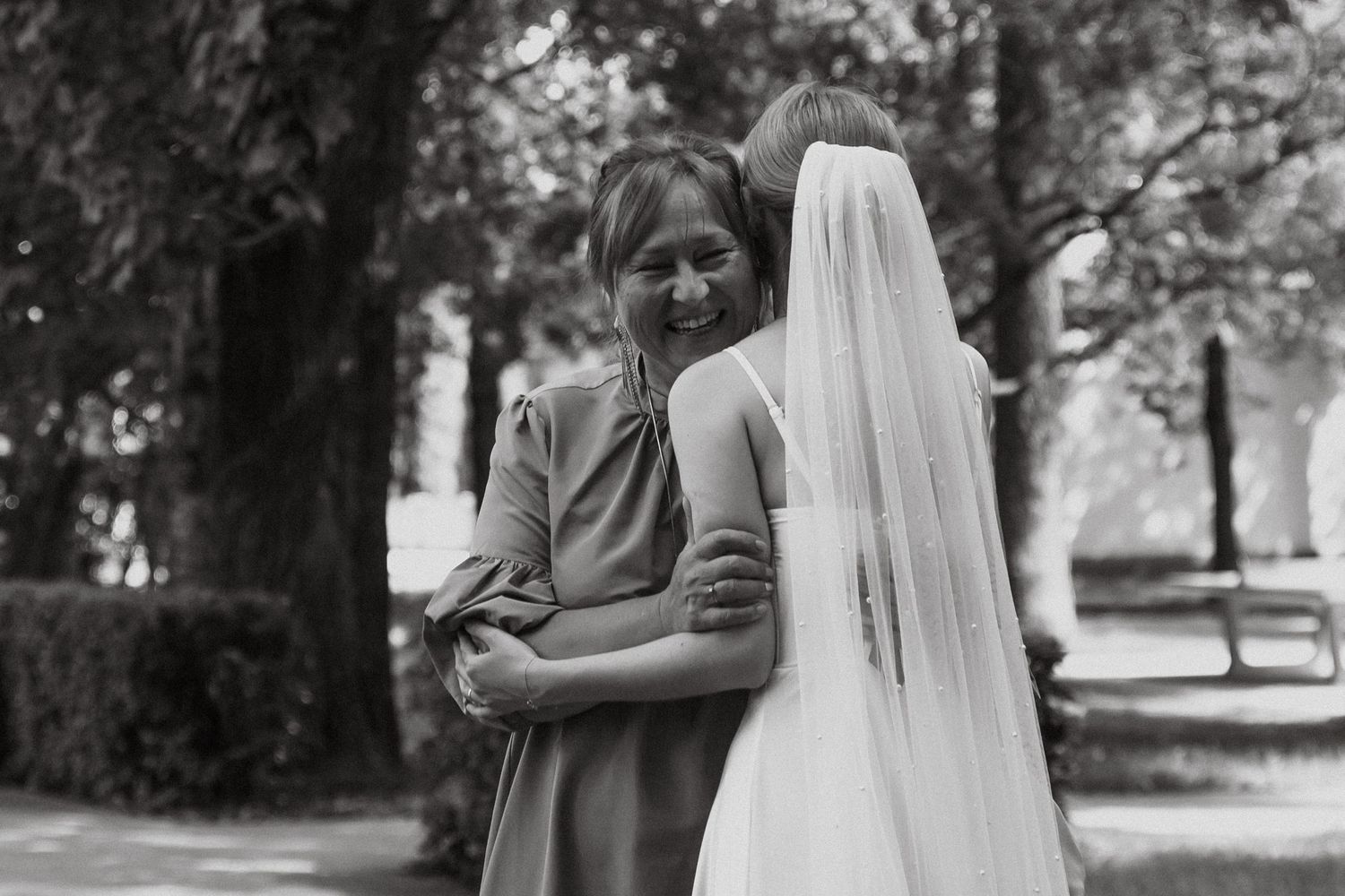 pulmafotograaf, fotograaf tallinnas, ilupildid stuudios, fotograaf eestis, eesti fotograafid, eesti pulmafotograafid