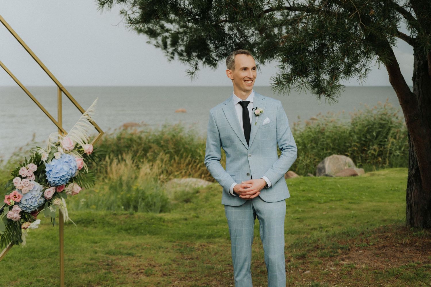 pulmafotograaf, pulmafotograaf tallinnas, fotograaf tallinnas, pildistamine Tartus, eesti fotograafid