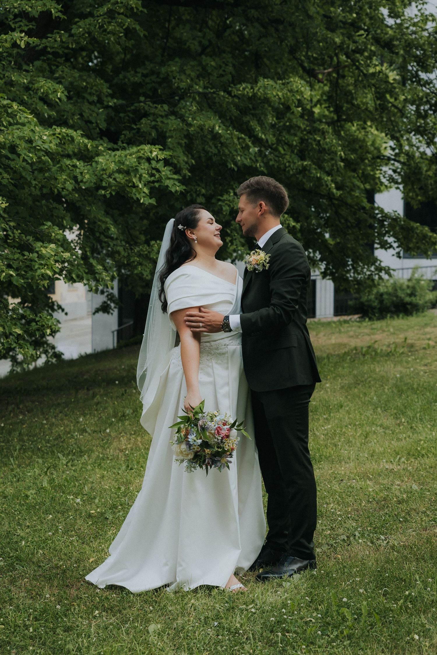 pulmafotograaf, pulmafotograaf tallinnas, fotograaf tallinnas, eesti fotograafid, pulmapildid, pulmafotod