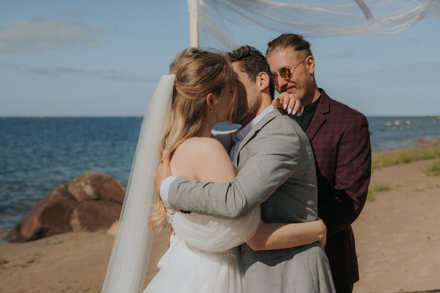 pulmafotograaf, pulmafotograaf tallinnas, fotograaf tallinnas, pildistamine Tartus, eesti fotograafid