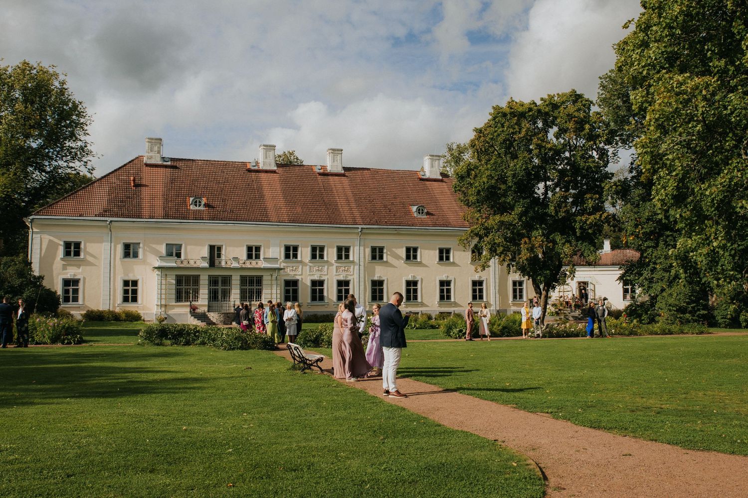 pulmafotograaf, pulmafotograaf tallinnas, fotograaf tallinnas, pulmafotograafid eestis, eesti fotograafid, pulmapildid