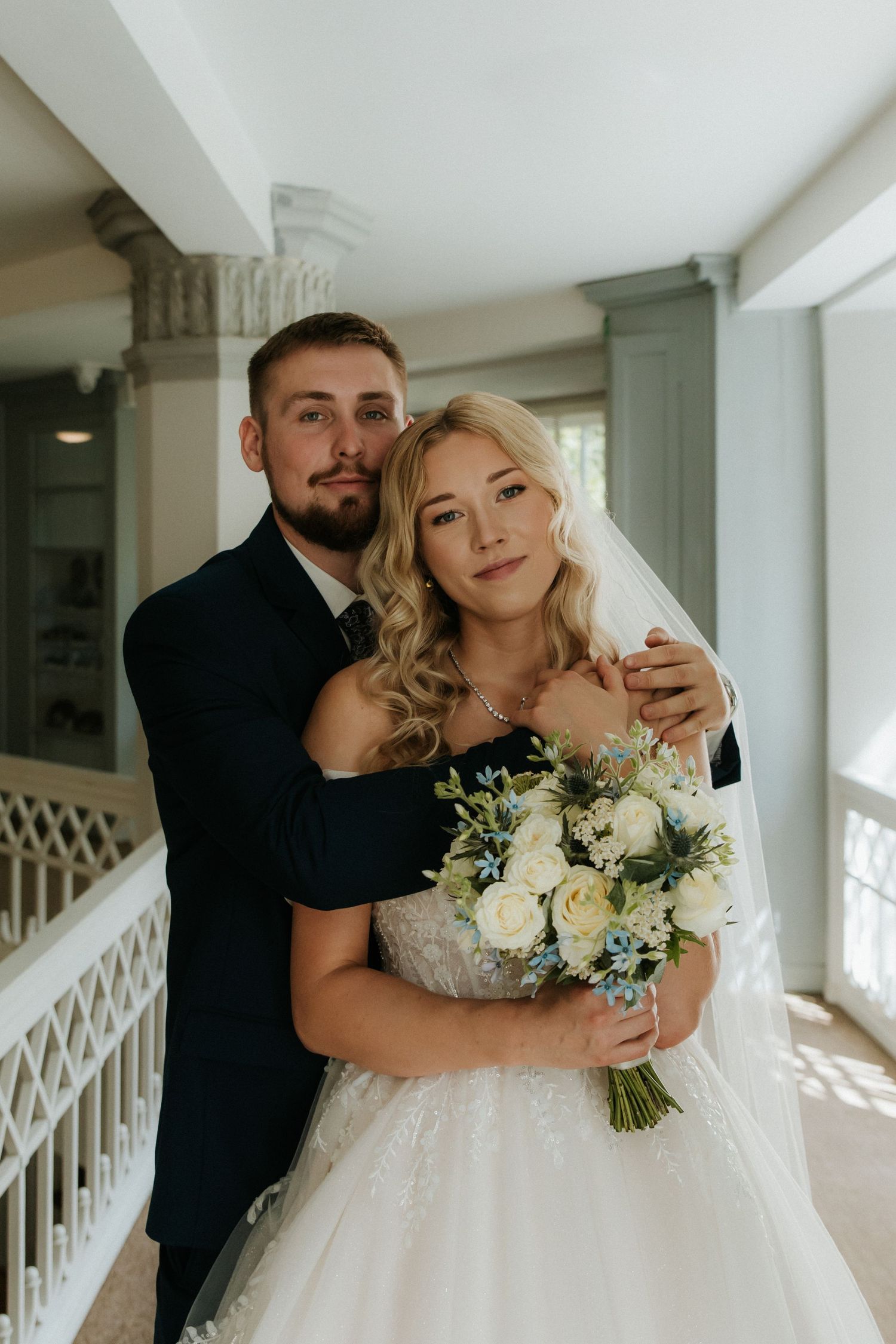 pulmafotograaf Eestis, eesti fotograafid, sihtkoha pulmad, pulmafotograafid, wedding photographer Europe, destination wedding photographer