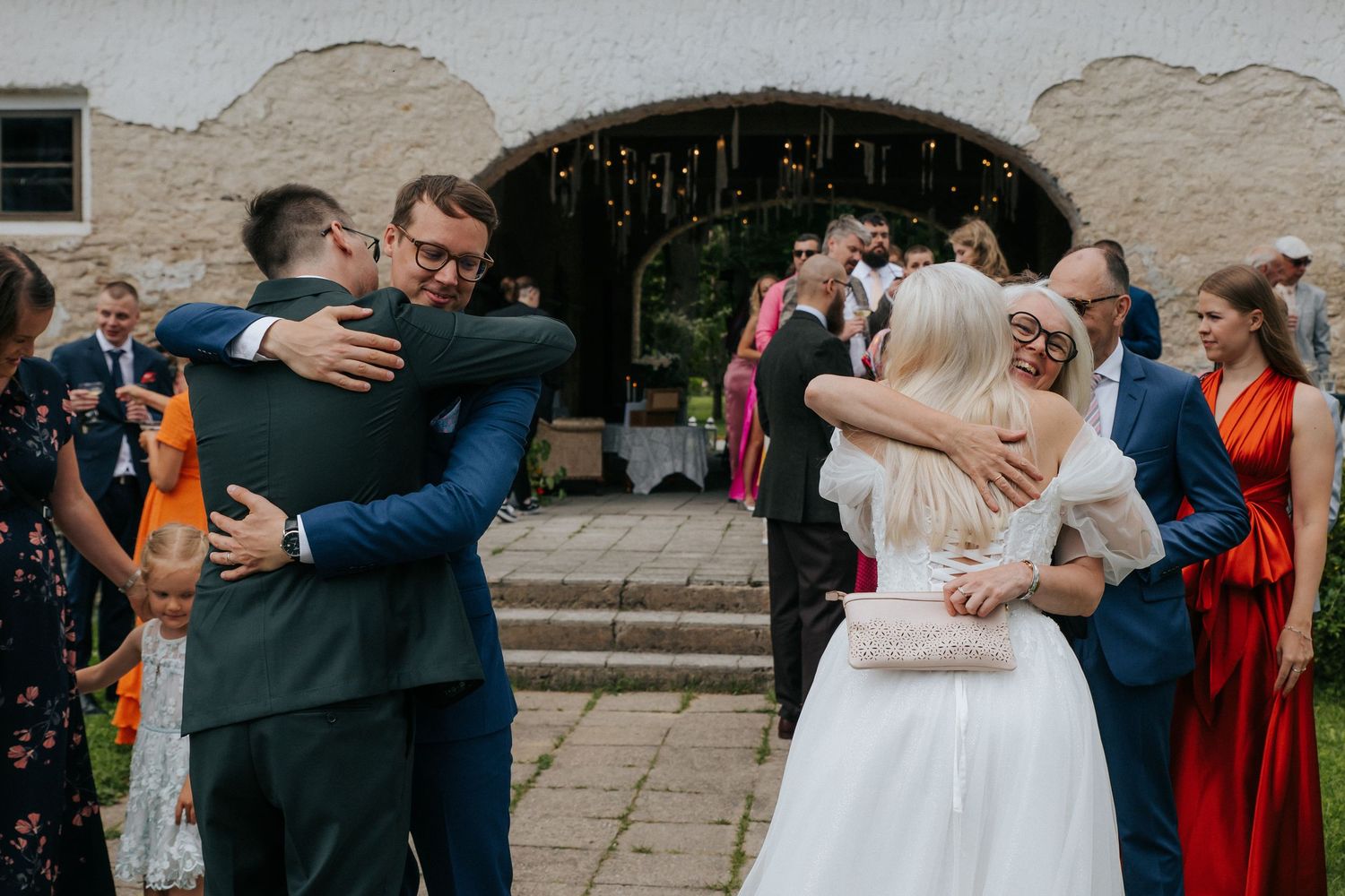 pulmafotograaf Eestis, eesti fotograafid, sihtkoha pulmad, pulmafotograafid, wedding photographer Europe, destination wedding photographer