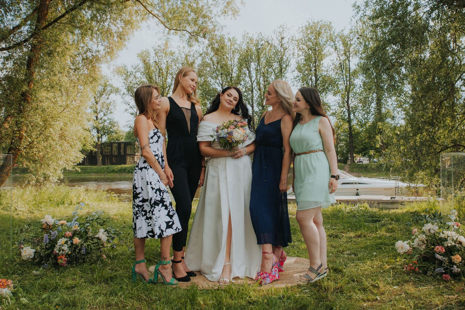pulmafotograaf, pulmafotograaf tallinnas, fotograaf tallinnas, eesti fotograafid, pulmapildid, pulmafotod