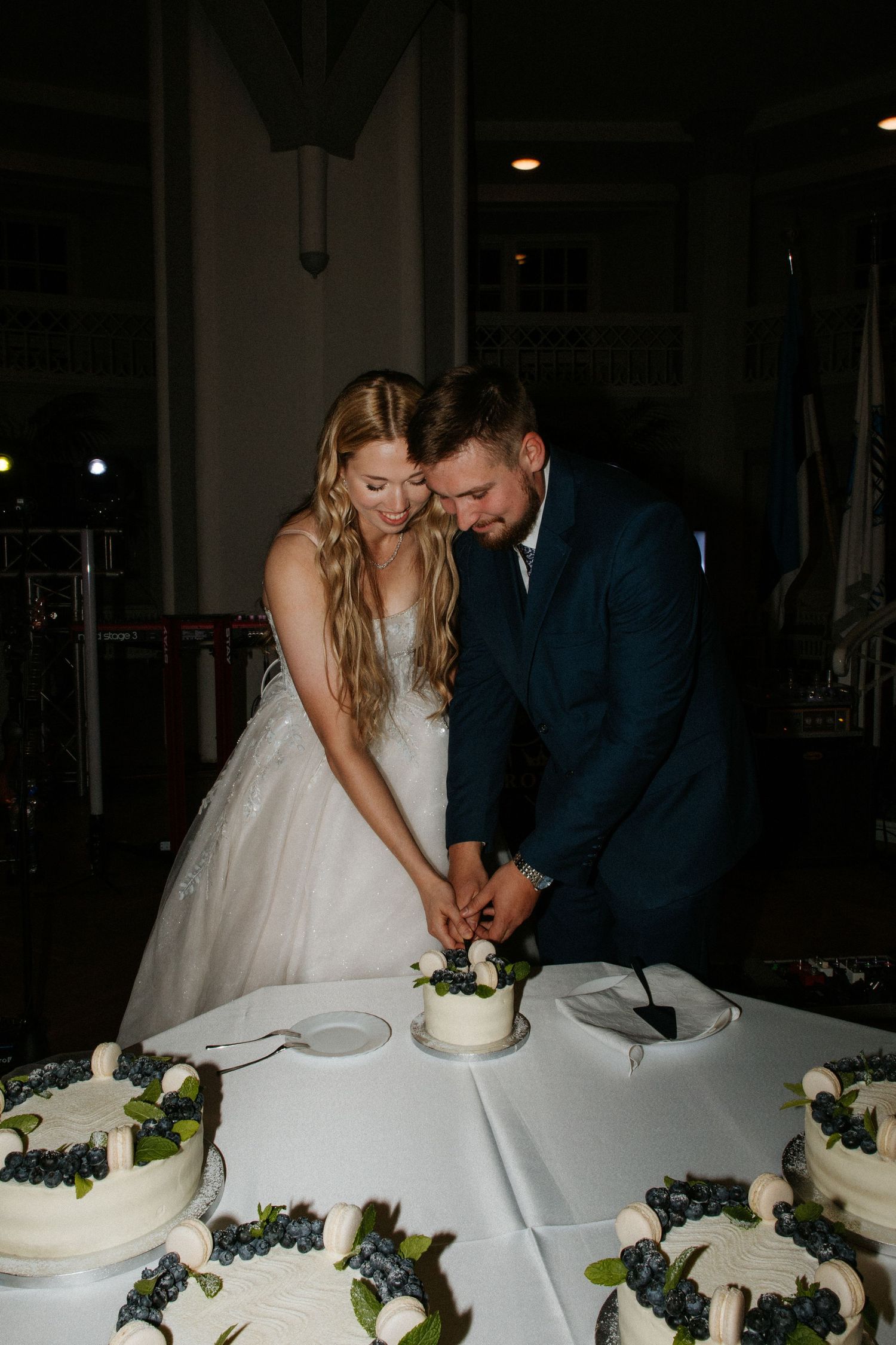 pulmafotograaf, eesti fotograafid, pulmad eestis, fotograaf greete rätsep, pulmakorraldus, pulmapildid, pulmad
