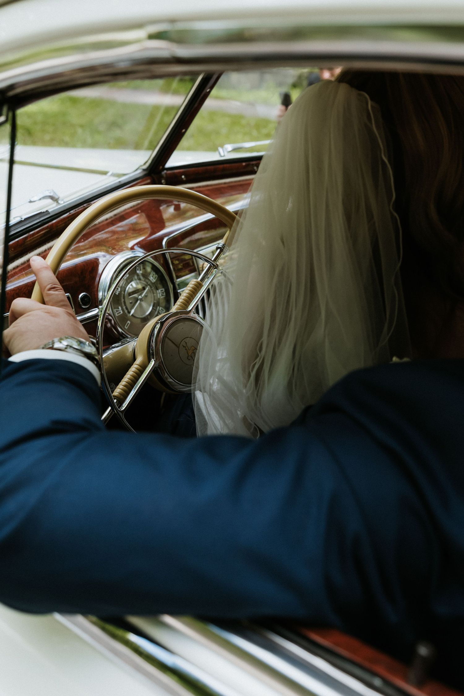 pulmafotograaf Eestis, eesti fotograafid, sihtkoha pulmad, pulmafotograafid, wedding photographer Europe, destination wedding photographer