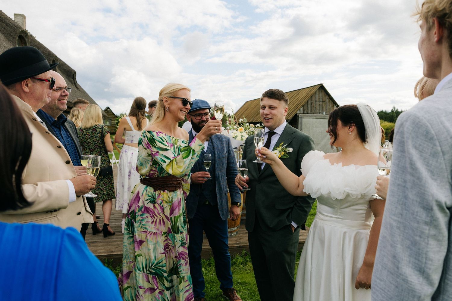 pulmafotograaf Eestis, eesti fotograafid, sihtkoha pulmad, pulmafotograafid, wedding photographer Europe, destination wedding photographer