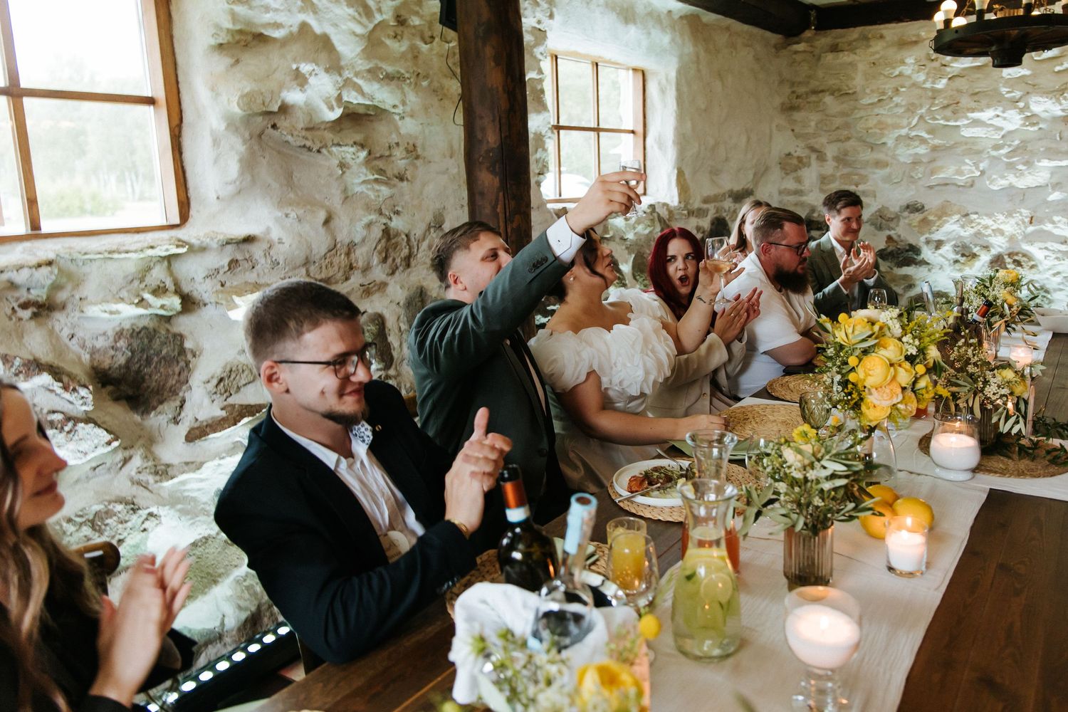 pulmafotograaf Eestis, eesti fotograafid, sihtkoha pulmad, pulmafotograafid, wedding photographer Europe, destination wedding photographer