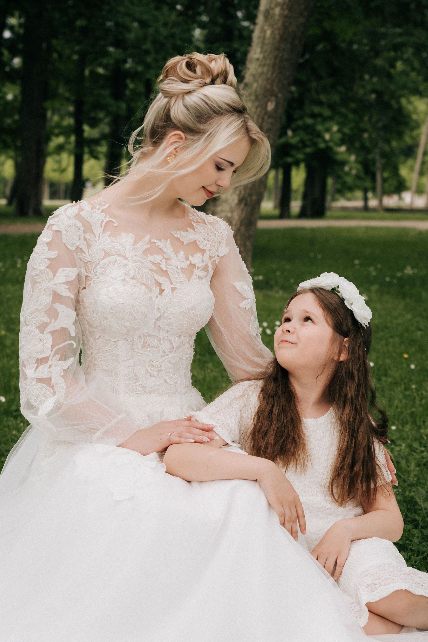 Romantic and emotional wedding photography capturing timeless love stories across Europe on digital and 35mm film.