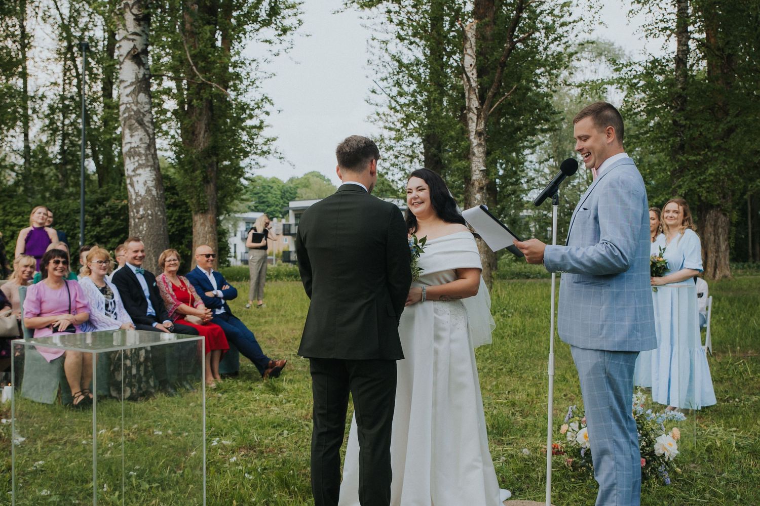 pulmafotograaf, pulmafotograaf tallinnas, fotograaf tallinnas, eesti fotograafid, pulmapildid, pulmafotod