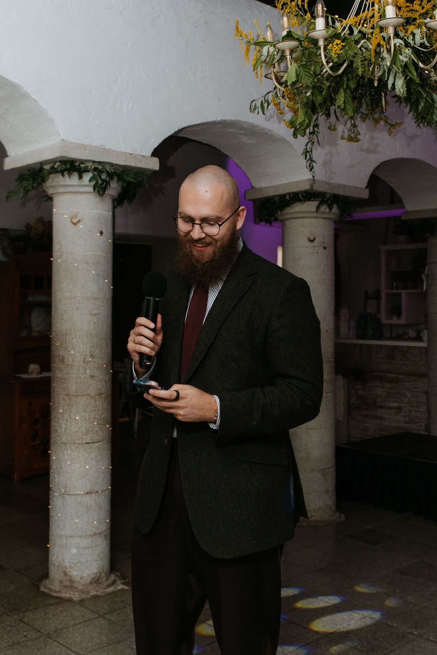 pulmafotograaf, eesti fotograafid, pulmad eestis, fotograaf greete rätsep, pulmakorraldus, pulmapildid, pulmad