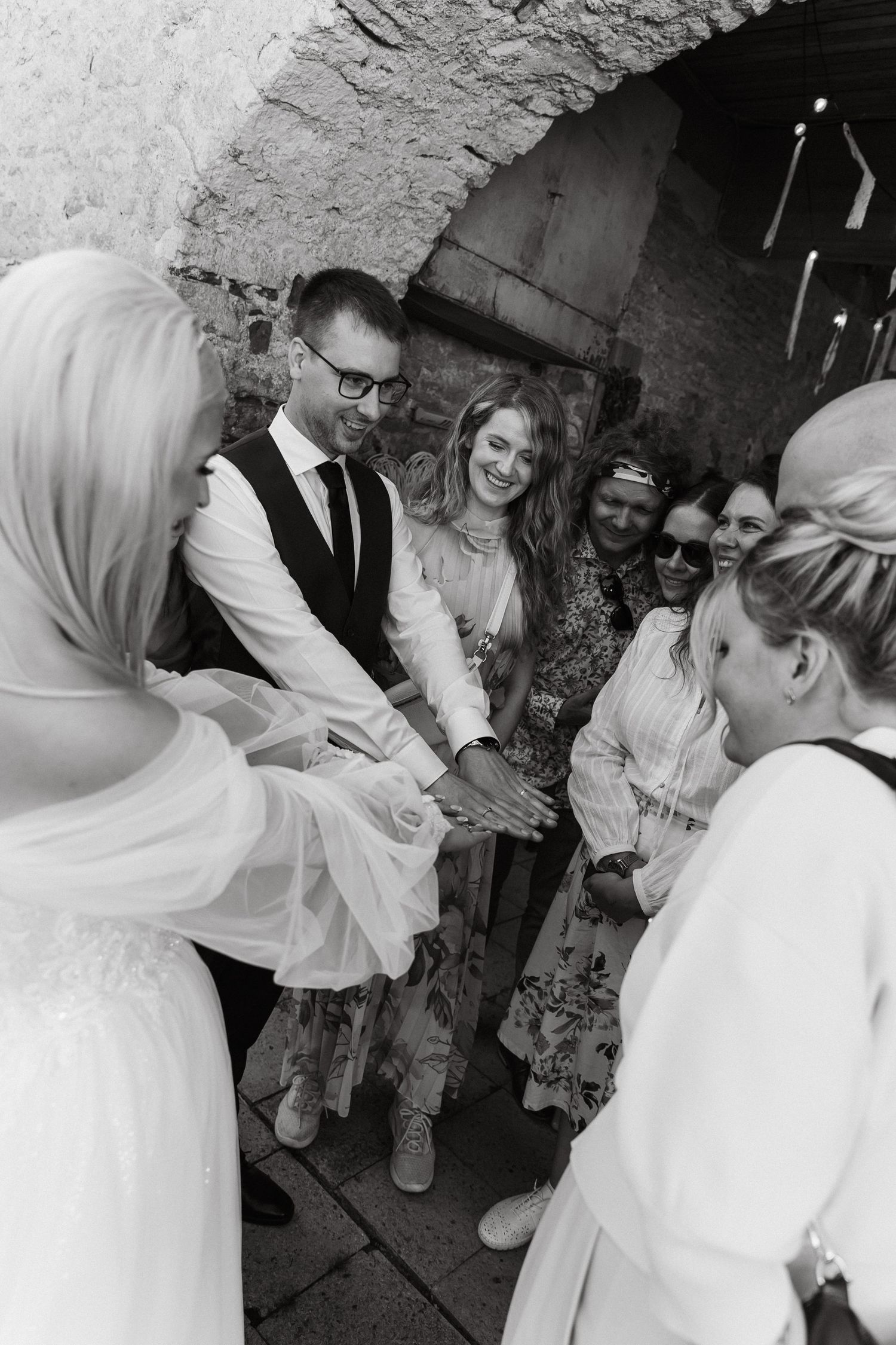 pulmafotograaf, eesti fotograafid, pulmad eestis, fotograaf greete rätsep, pulmakorraldus, pulmapildid, pulmad