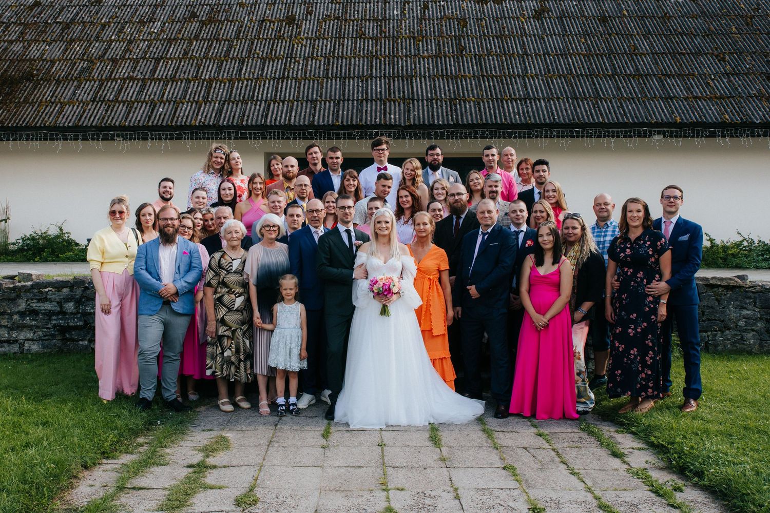 pulmafotograaf Eestis, eesti fotograafid, sihtkoha pulmad, pulmafotograafid, wedding photographer Europe, destination wedding photographer