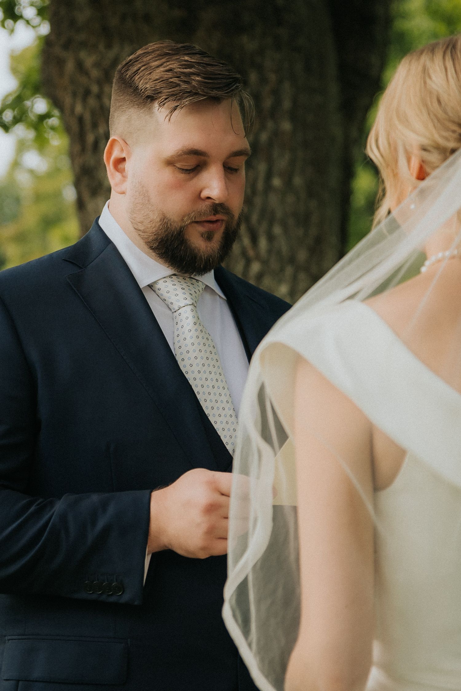pulmafotograaf, pulmafotograaf tallinnas, fotograaf tallinnas, pulmafotograafid eestis, eesti fotograafid, pulmapildid