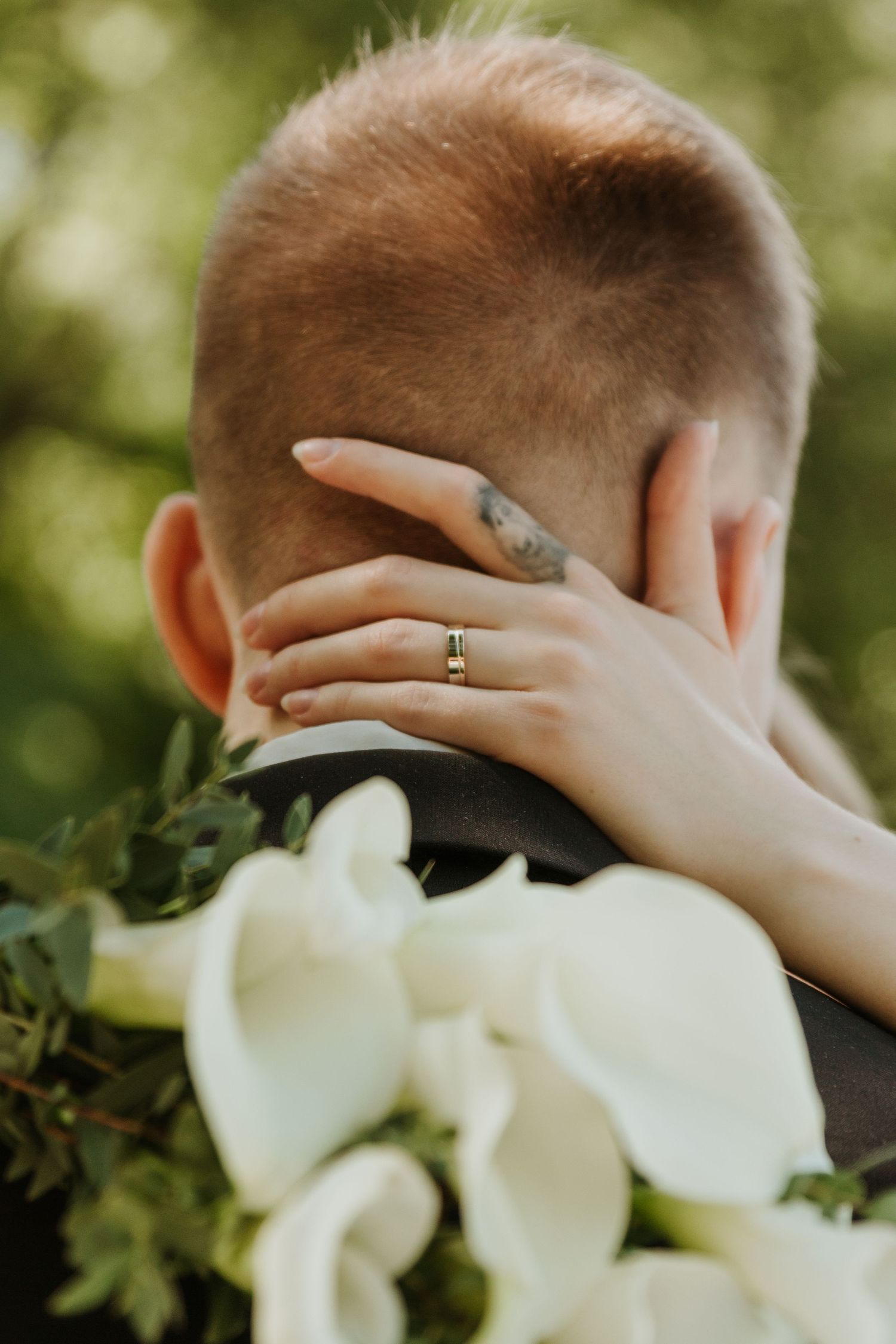 pulmafotograaf, fotograaf tallinnas, ilupildid stuudios, fotograaf eestis, eesti fotograafid, eesti pulmafotograafid