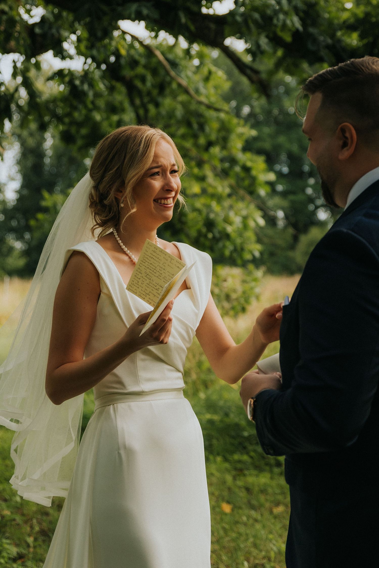 pulmafotograaf, pulmafotograaf tallinnas, fotograaf tallinnas, pulmafotograafid eestis, eesti fotograafid, pulmapildid