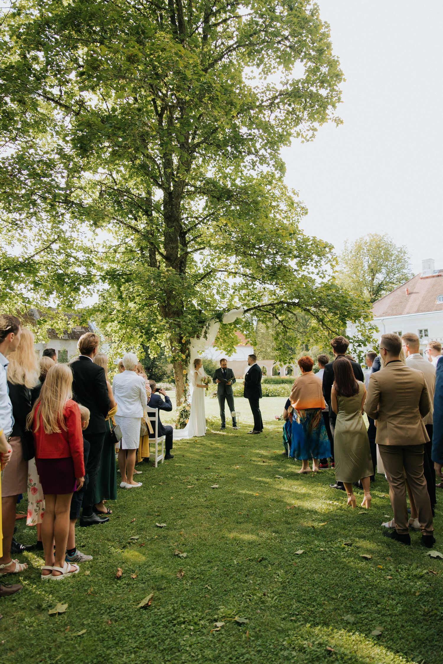 pulmafotograaf, pulmafotograaf tallinnas, fotograaf tallinnas, pulmafotograafid eestis, eesti fotograafid, pulmapildid