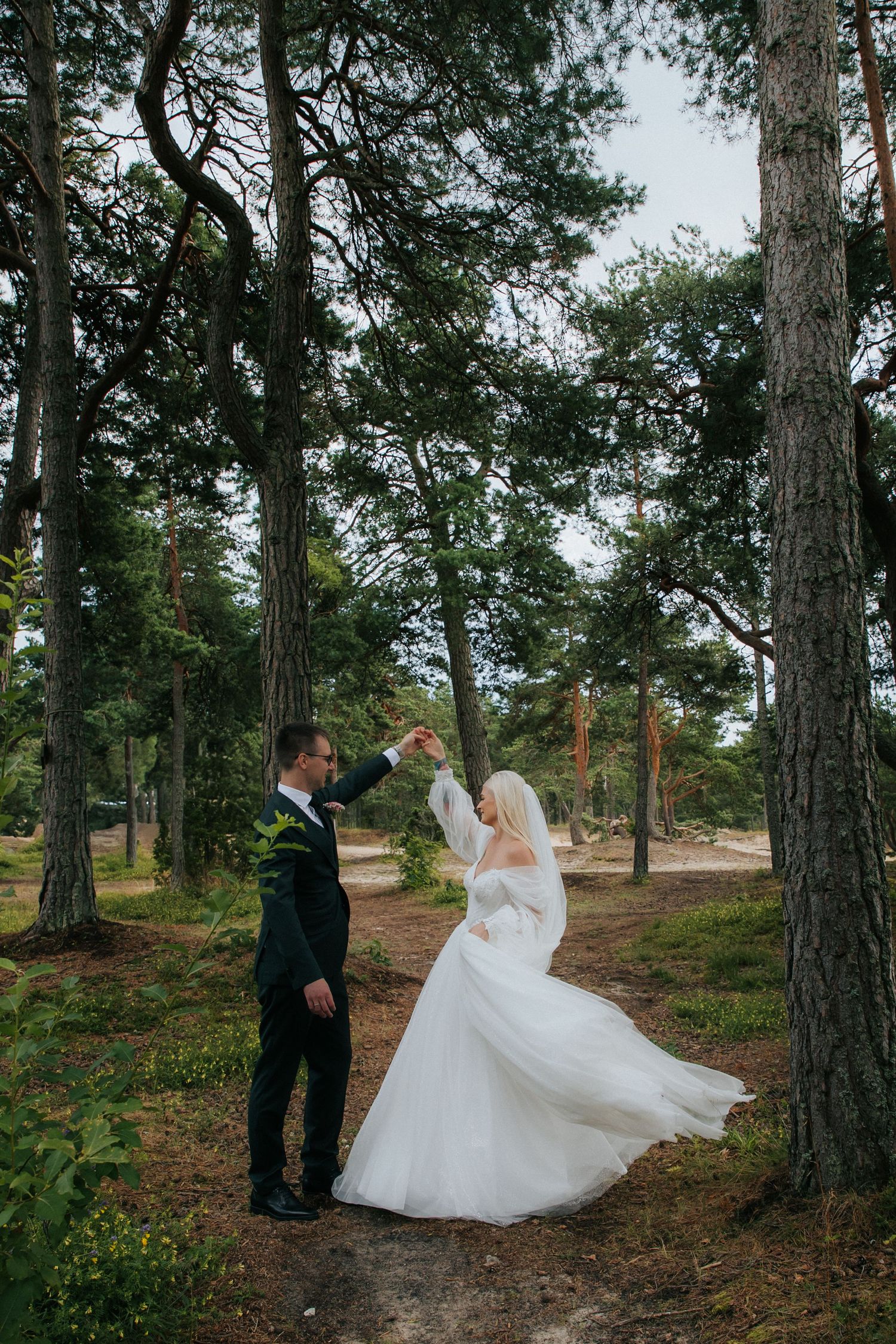 pulmafotograaf Eestis, eesti fotograafid, sihtkoha pulmad, pulmafotograafid, wedding photographer Europe, destination wedding photographer