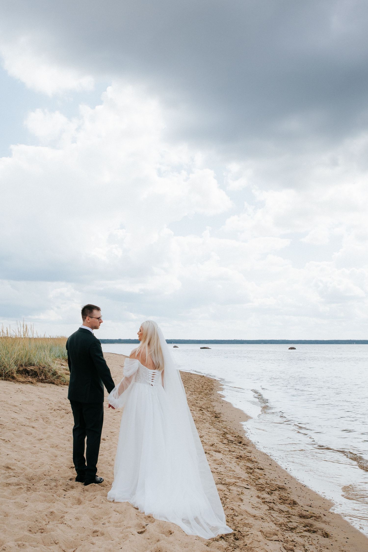 pulmafotograaf Eestis, eesti fotograafid, sihtkoha pulmad, pulmafotograafid, wedding photographer Europe, destination wedding photographer